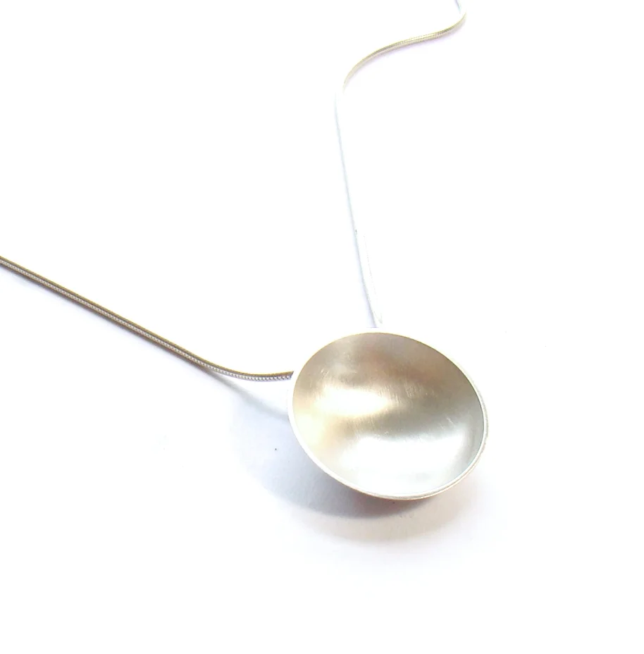 large pendant silver.jpg