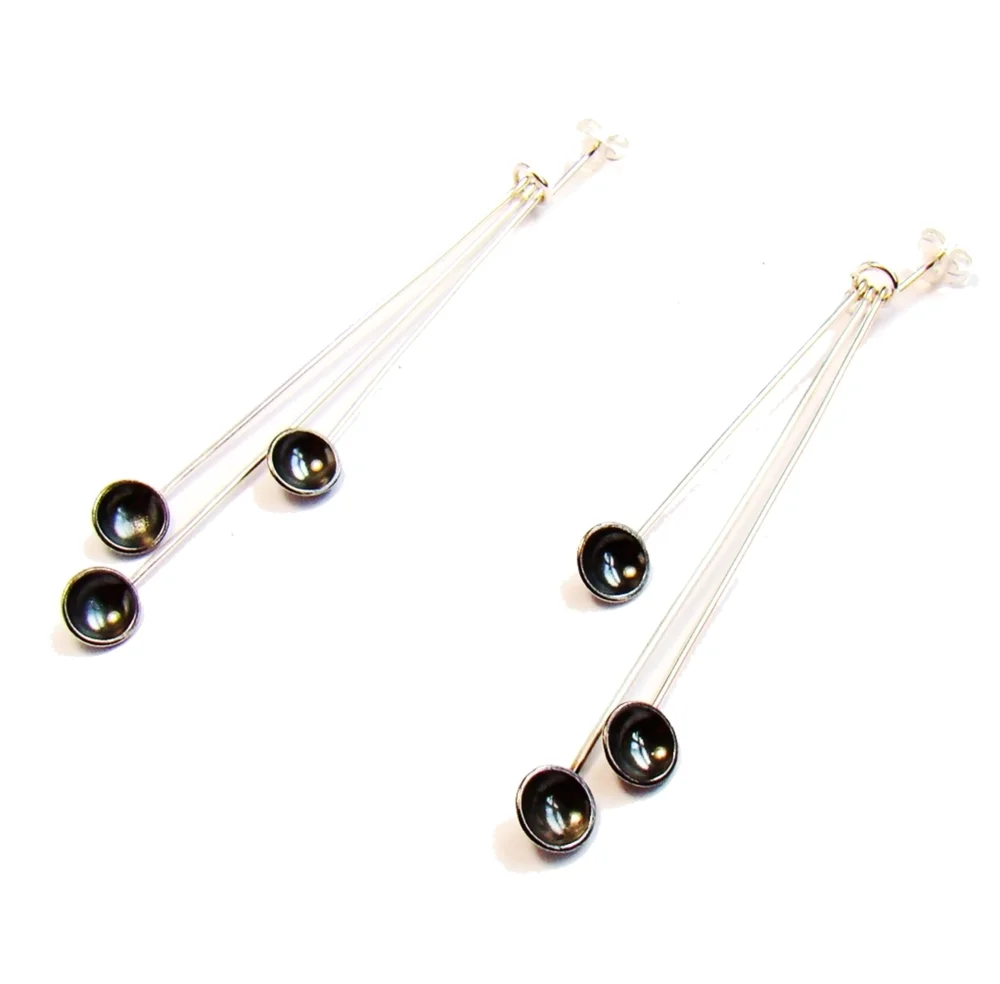 bns droplet earrings.jpg