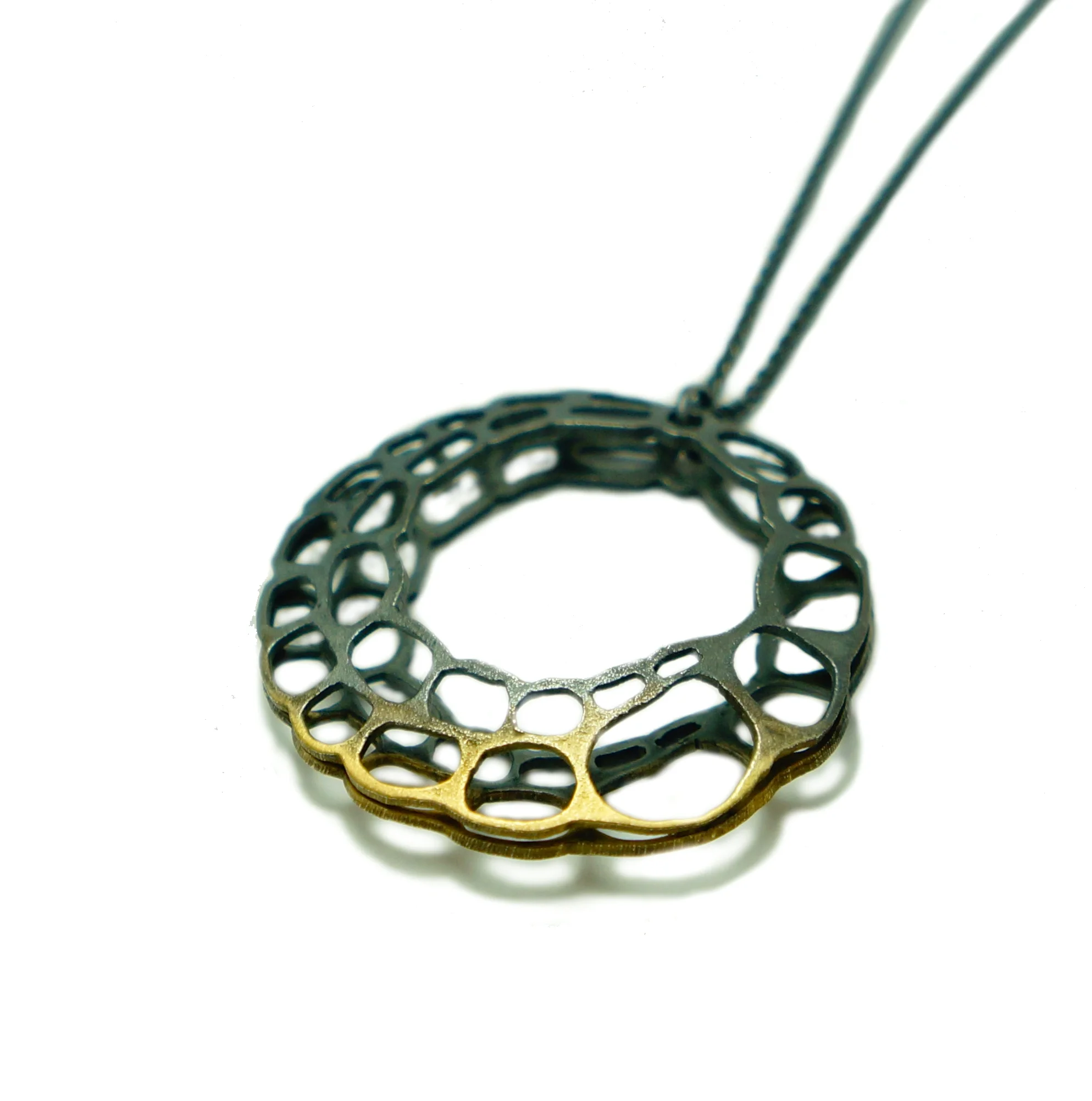 LAcewing Double Hoop Pendant Oxi.jpg