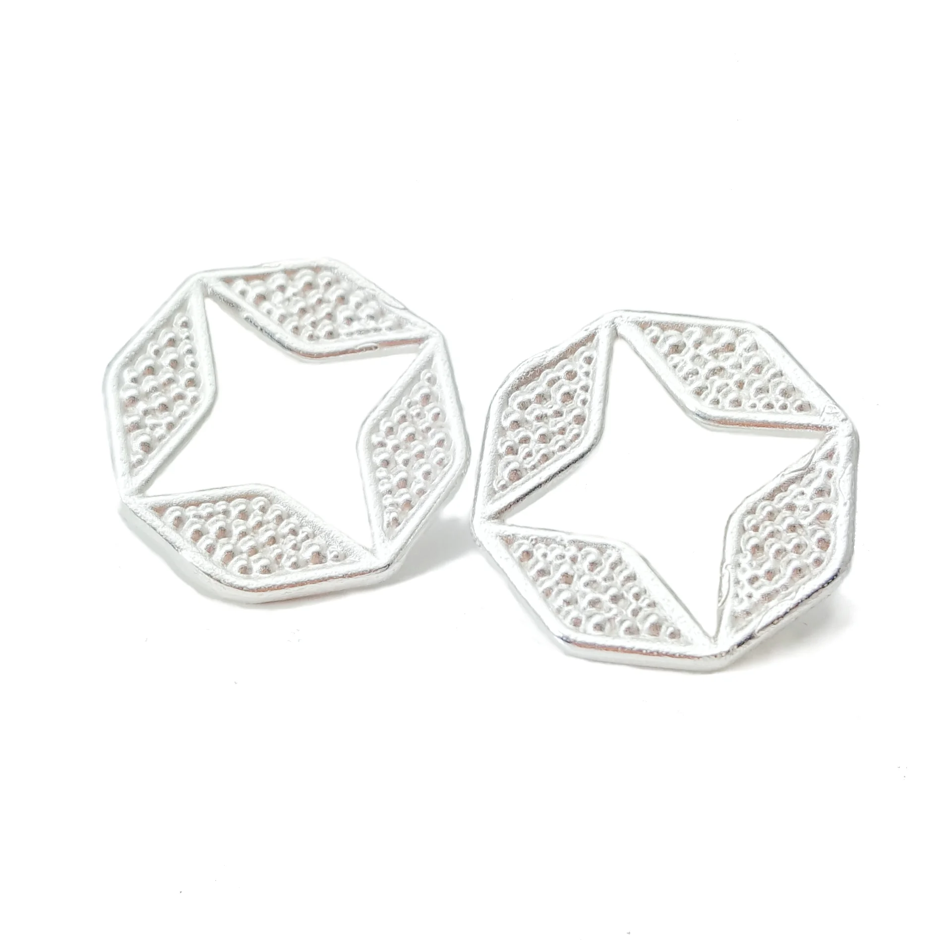 Vera Round Studs - cutout.jpg