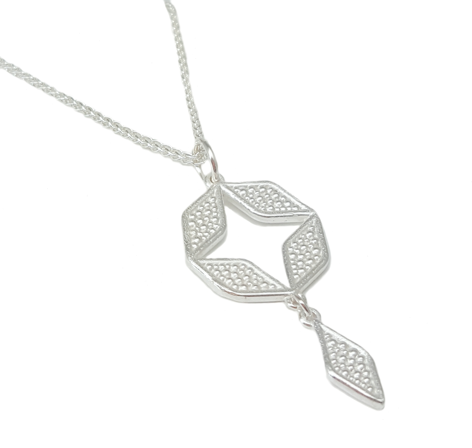 Vera round drop pendant - cutout.jpg