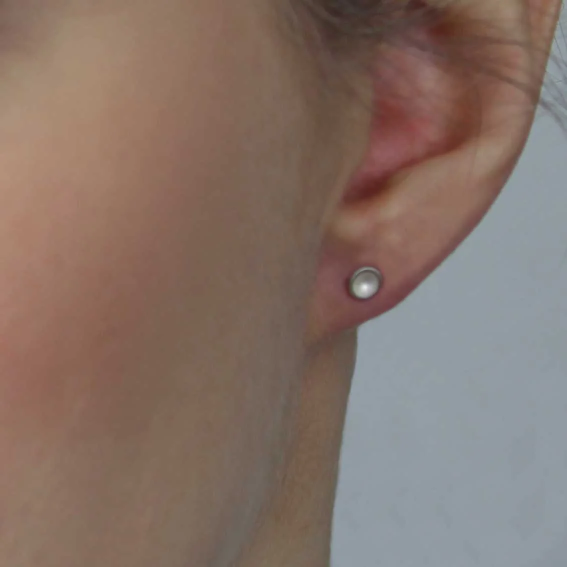 ESSS Silver Head.jpg