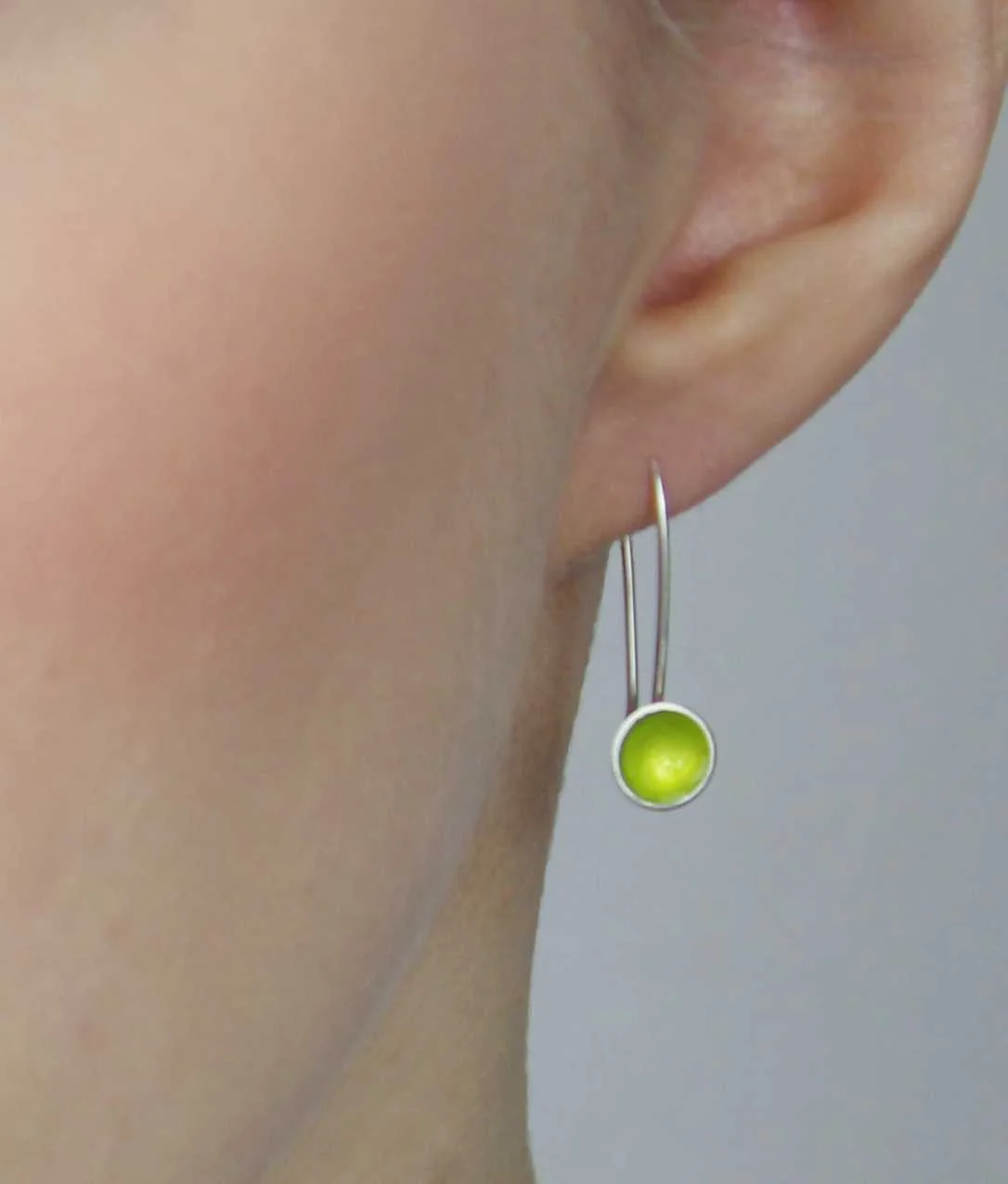 EMSD Lime Head.jpg
