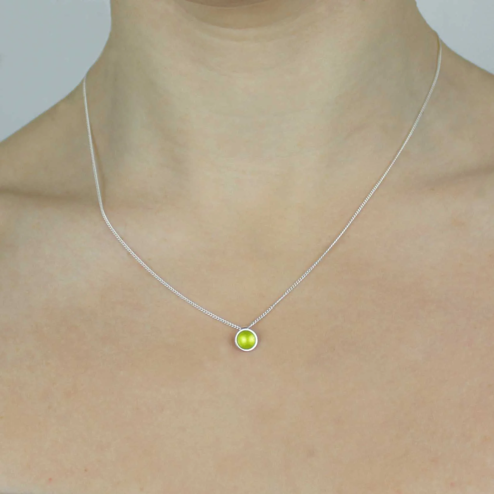 NSCT1 Lime Head.jpg