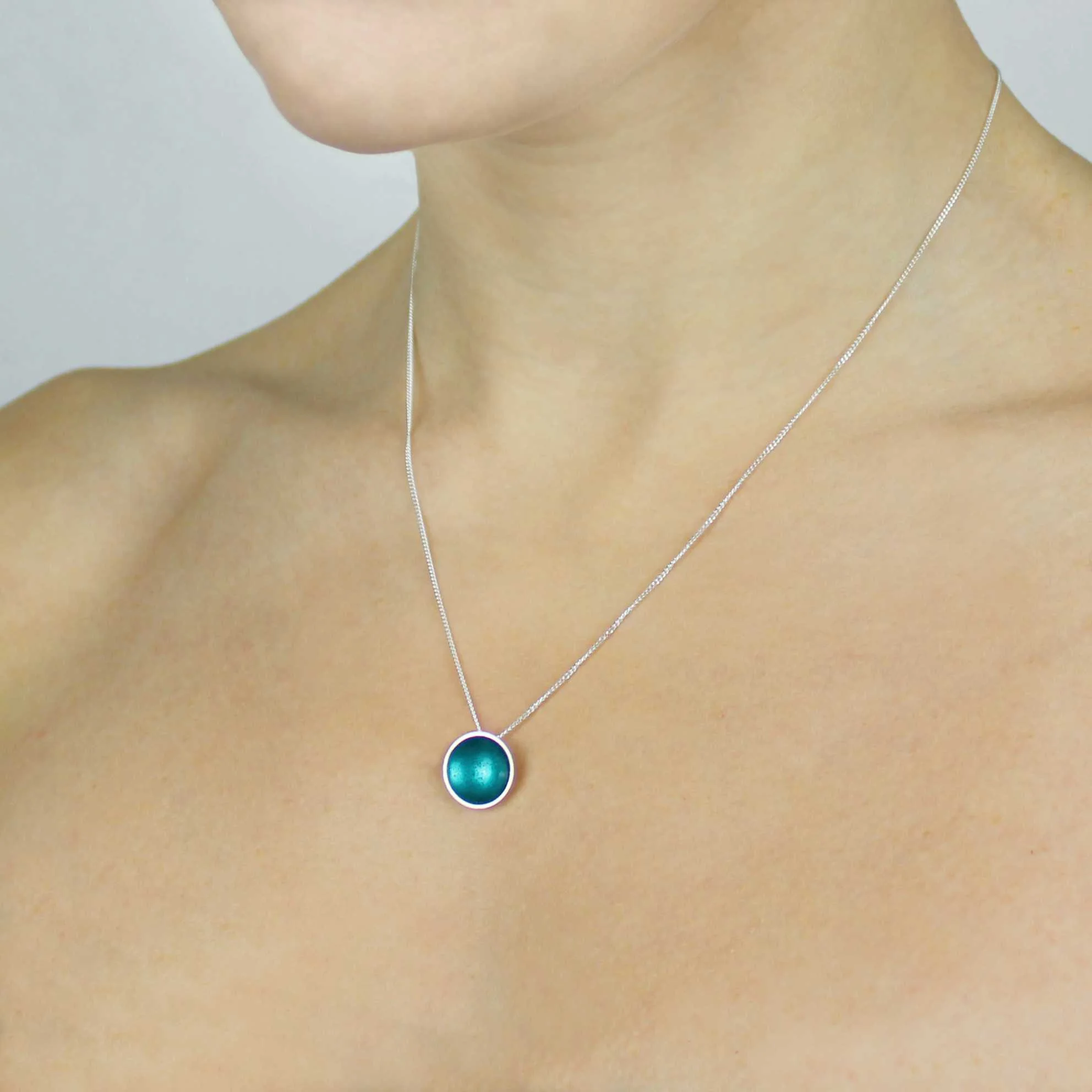 NSCM1 Teal - Head.jpg