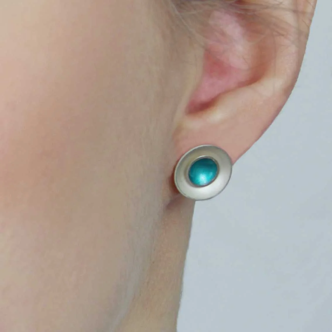 ELSTA Teal Head.jpg