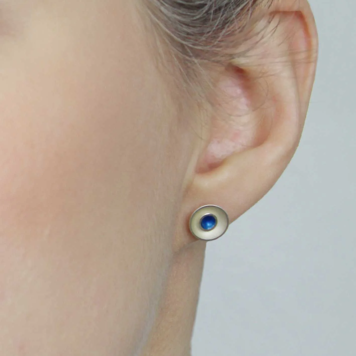 ESSTA Kingfisher Head.jpg