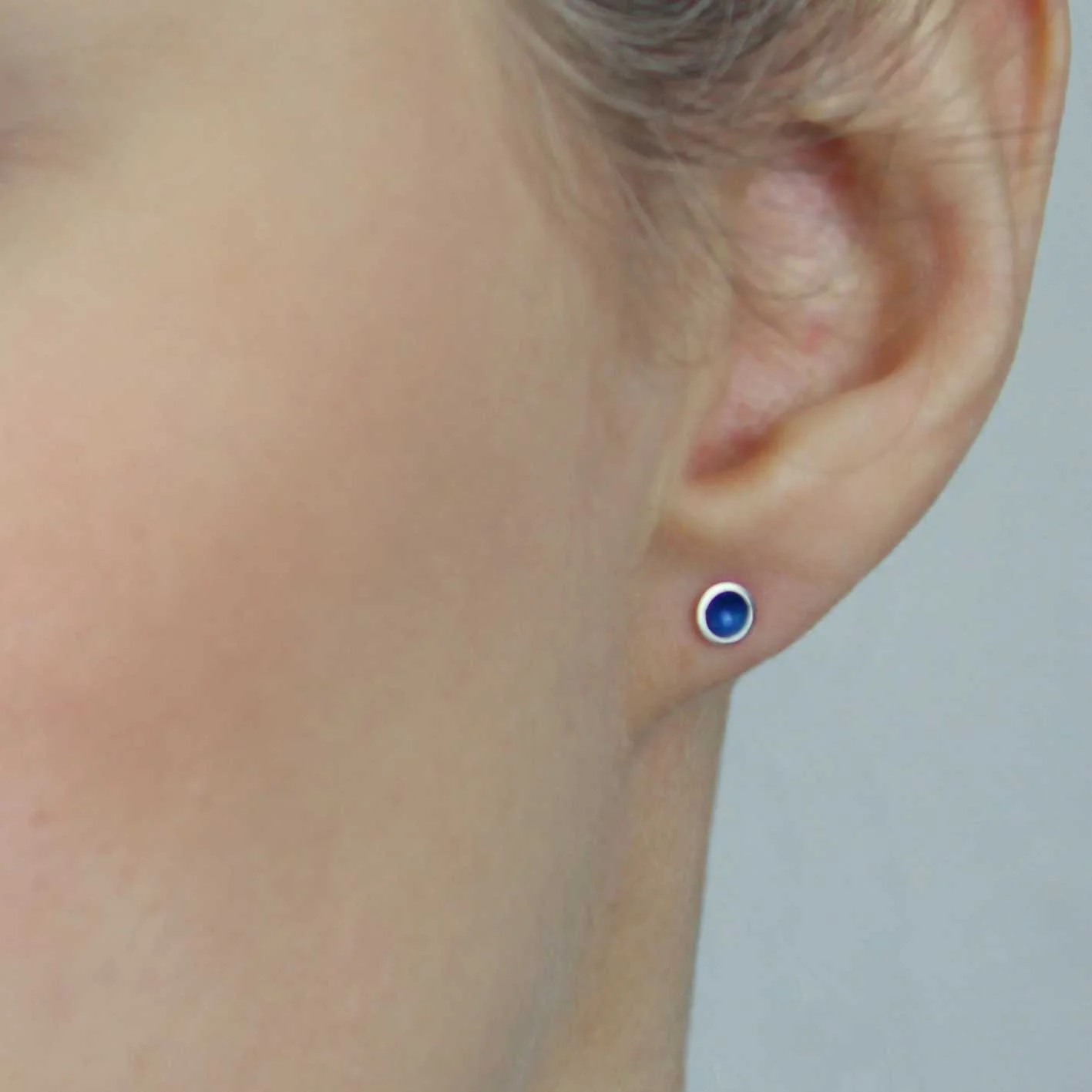 ESSS Kingfisher Head.jpg