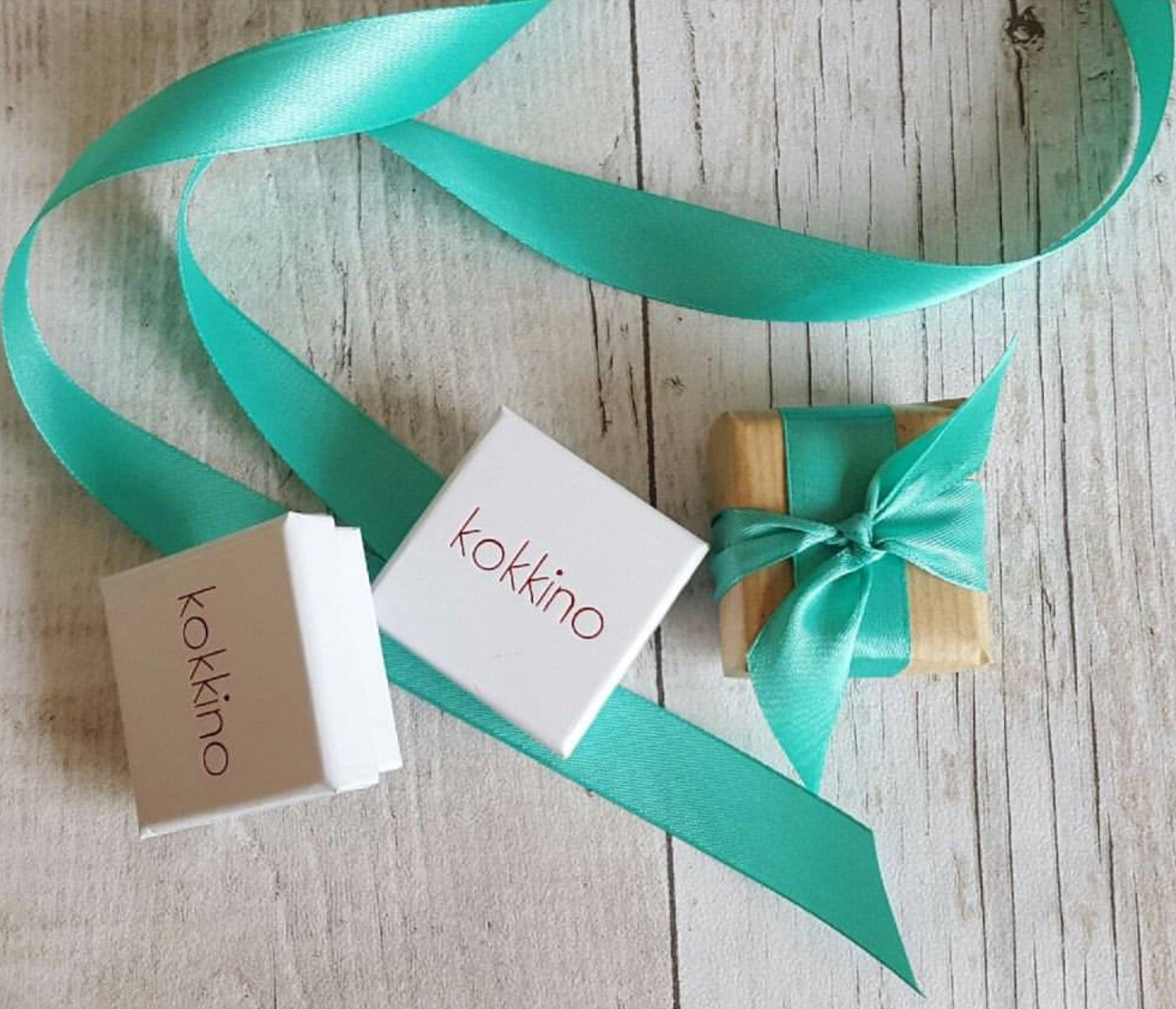 Kokkino Packaging.png