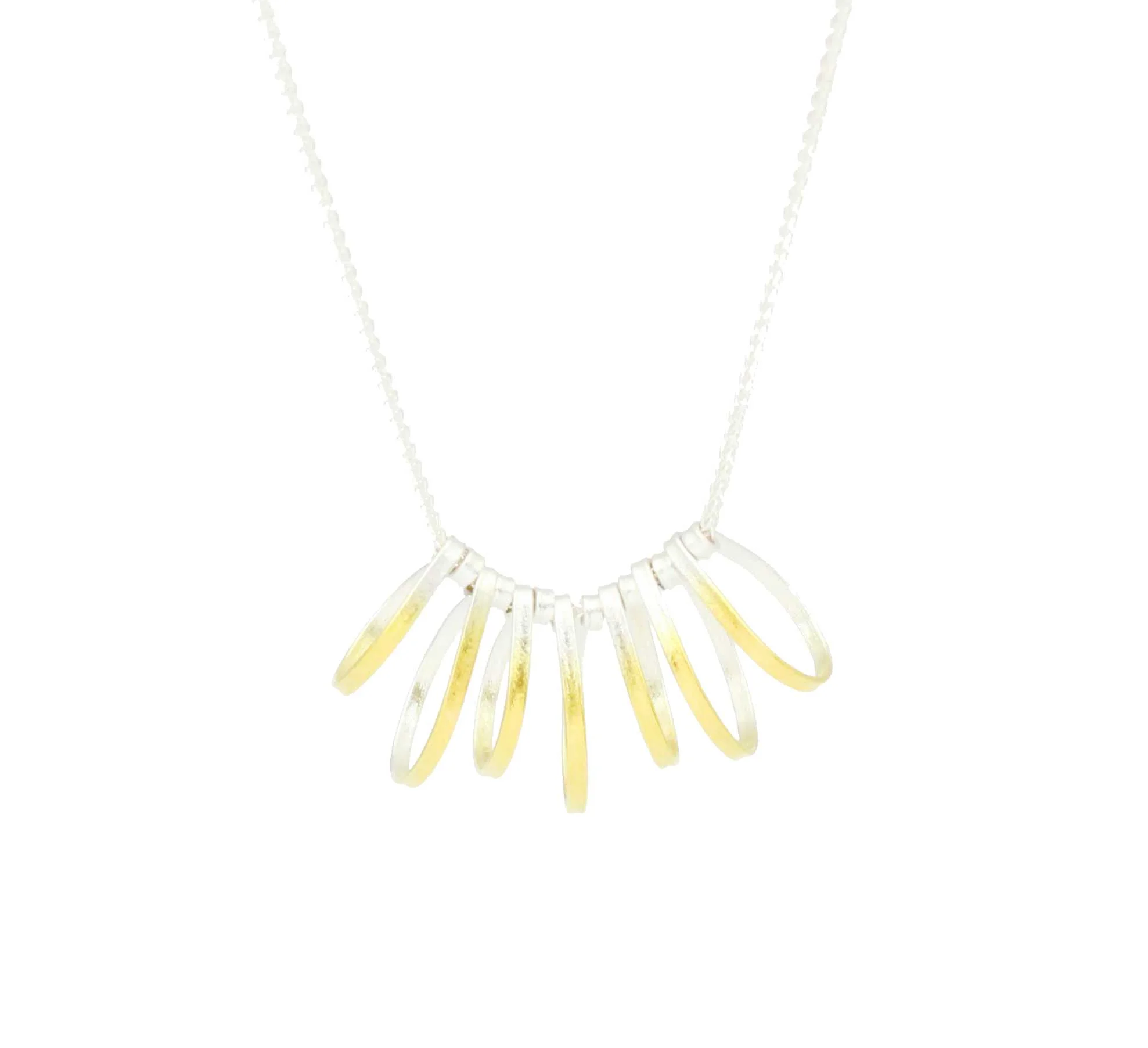 Loop Mini Necklace SG.jpg