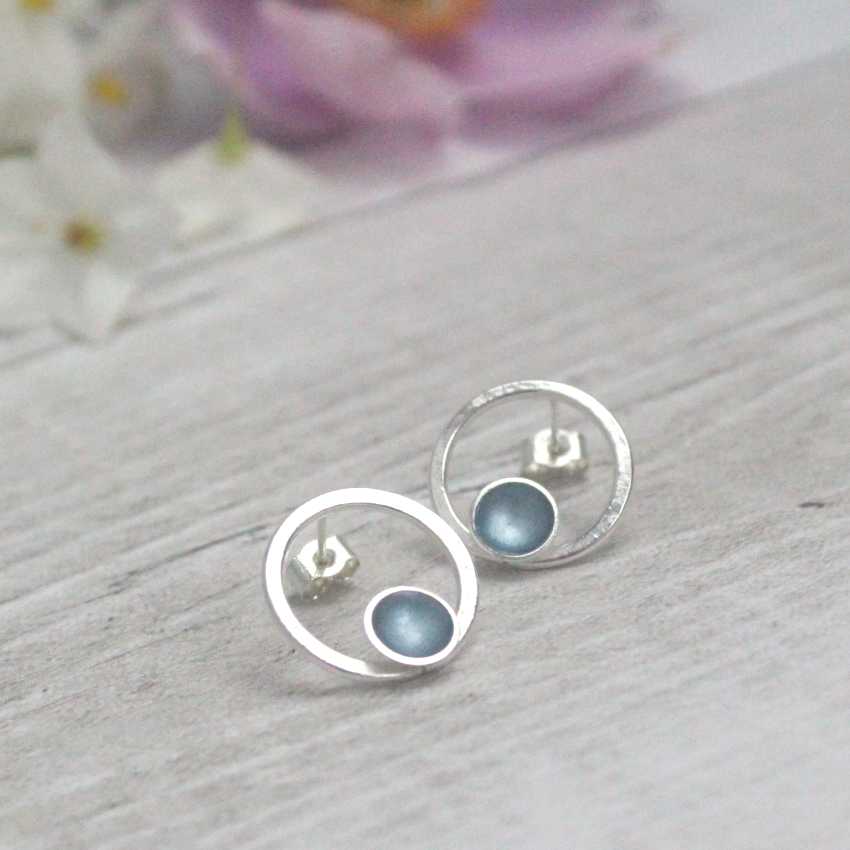 Hoop Stud.jpg