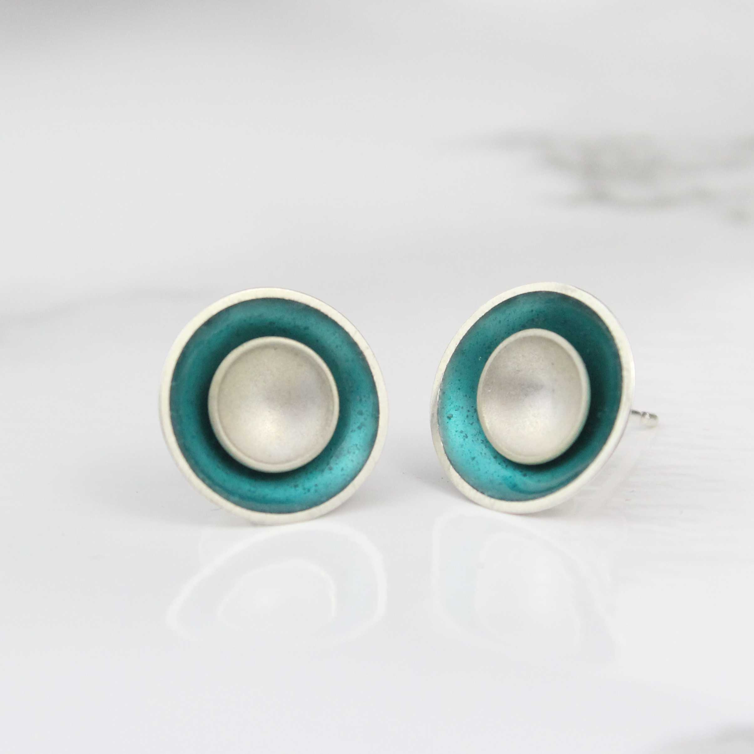 elstb Teal Marble 1.jpg