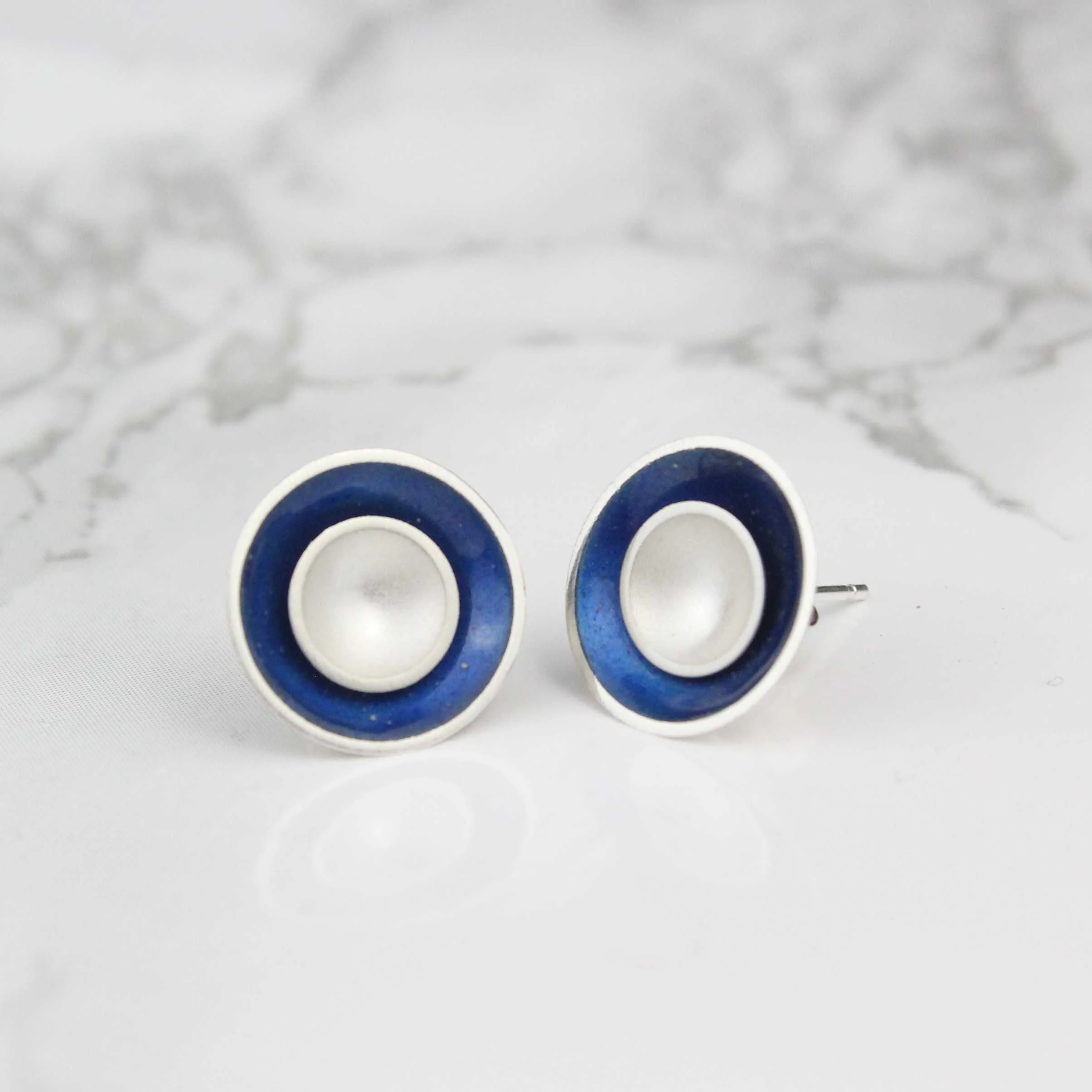 ELSTB KINGFISHER MARBLE 2.jpg