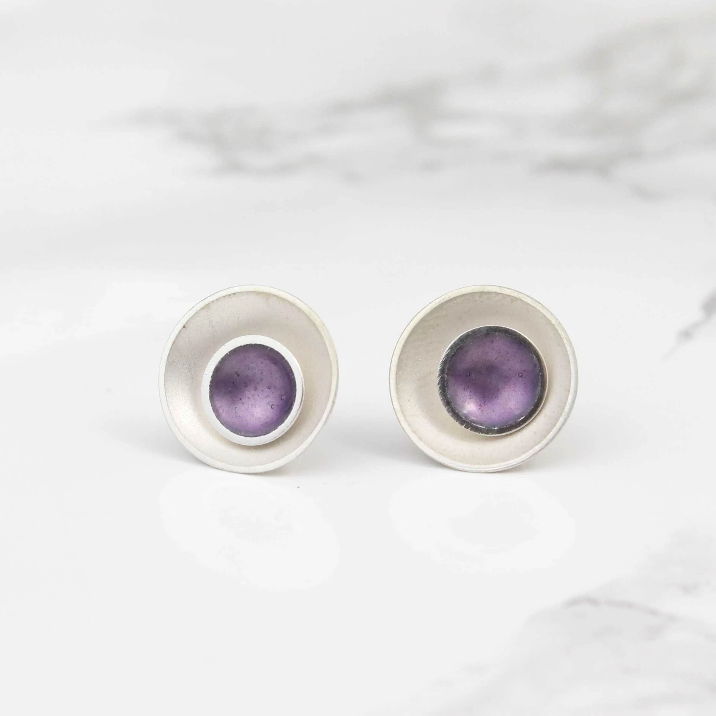 ELSTA Lilac Marble 1.jpg