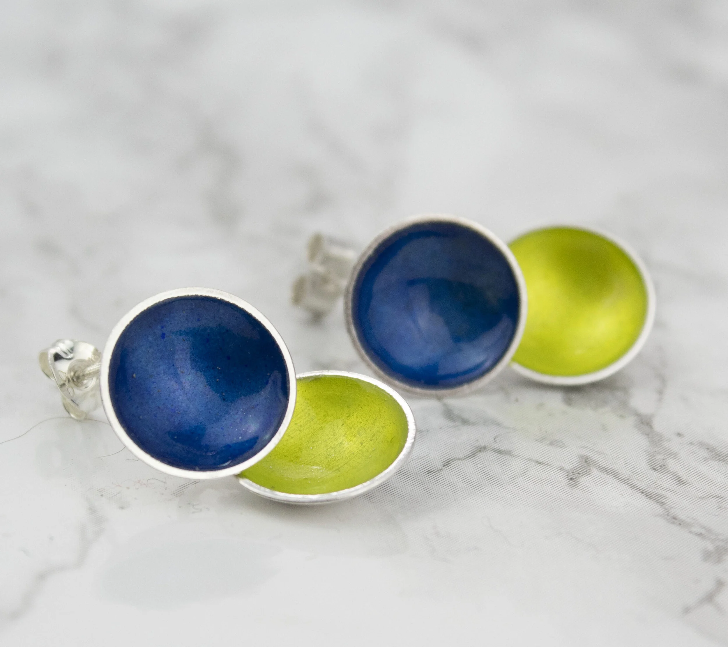 EDMS Kingfisher and Lime 2.jpg
