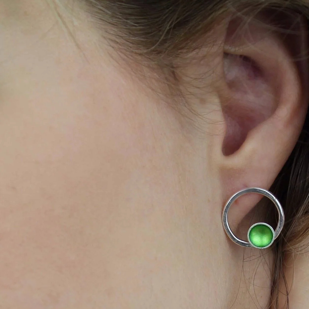 New+Enamel+Front+Hoop.jpg