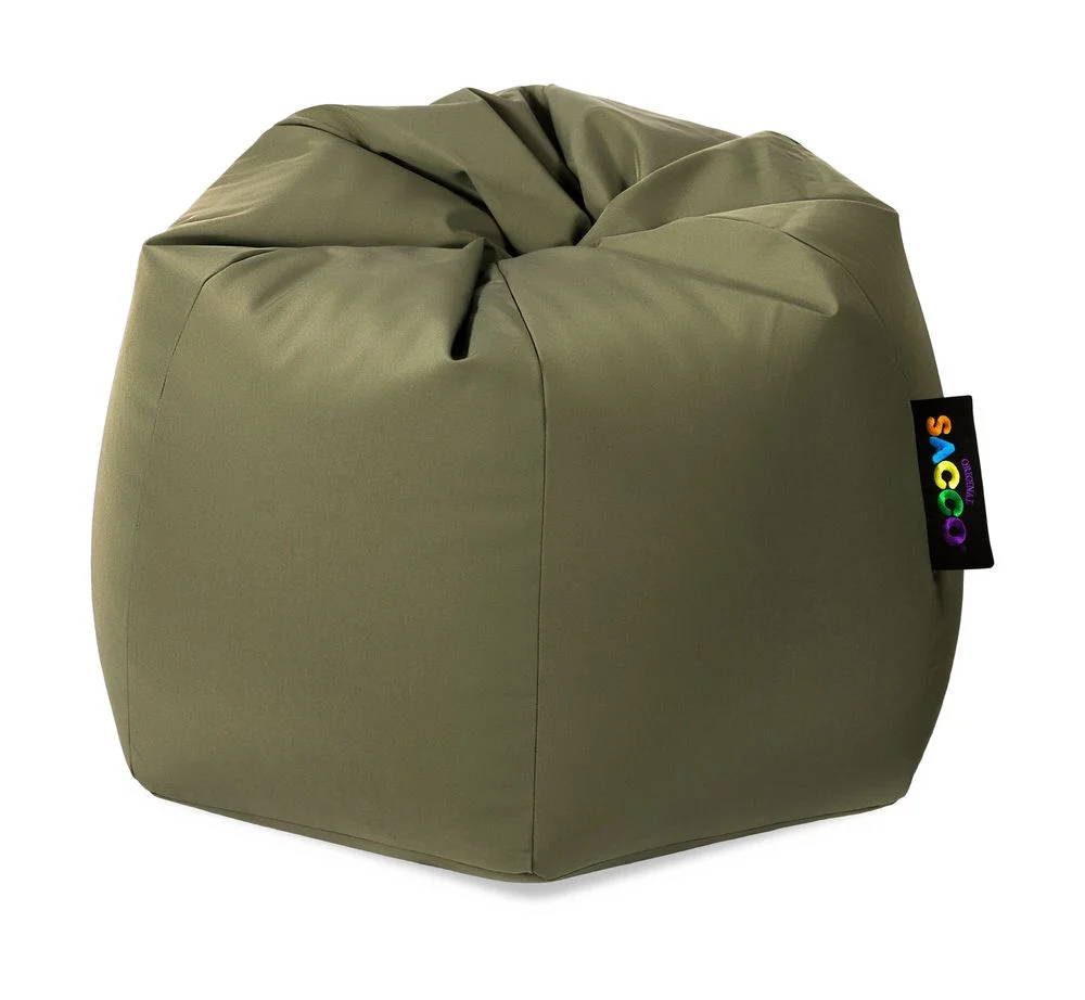 Sacco Medium PLUS Softshell Green.jpg