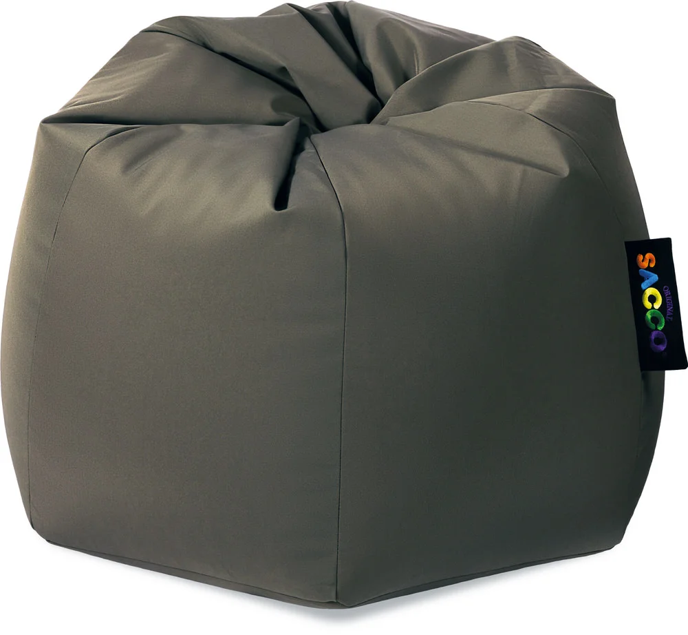Medium Plus Softshell Anthracite