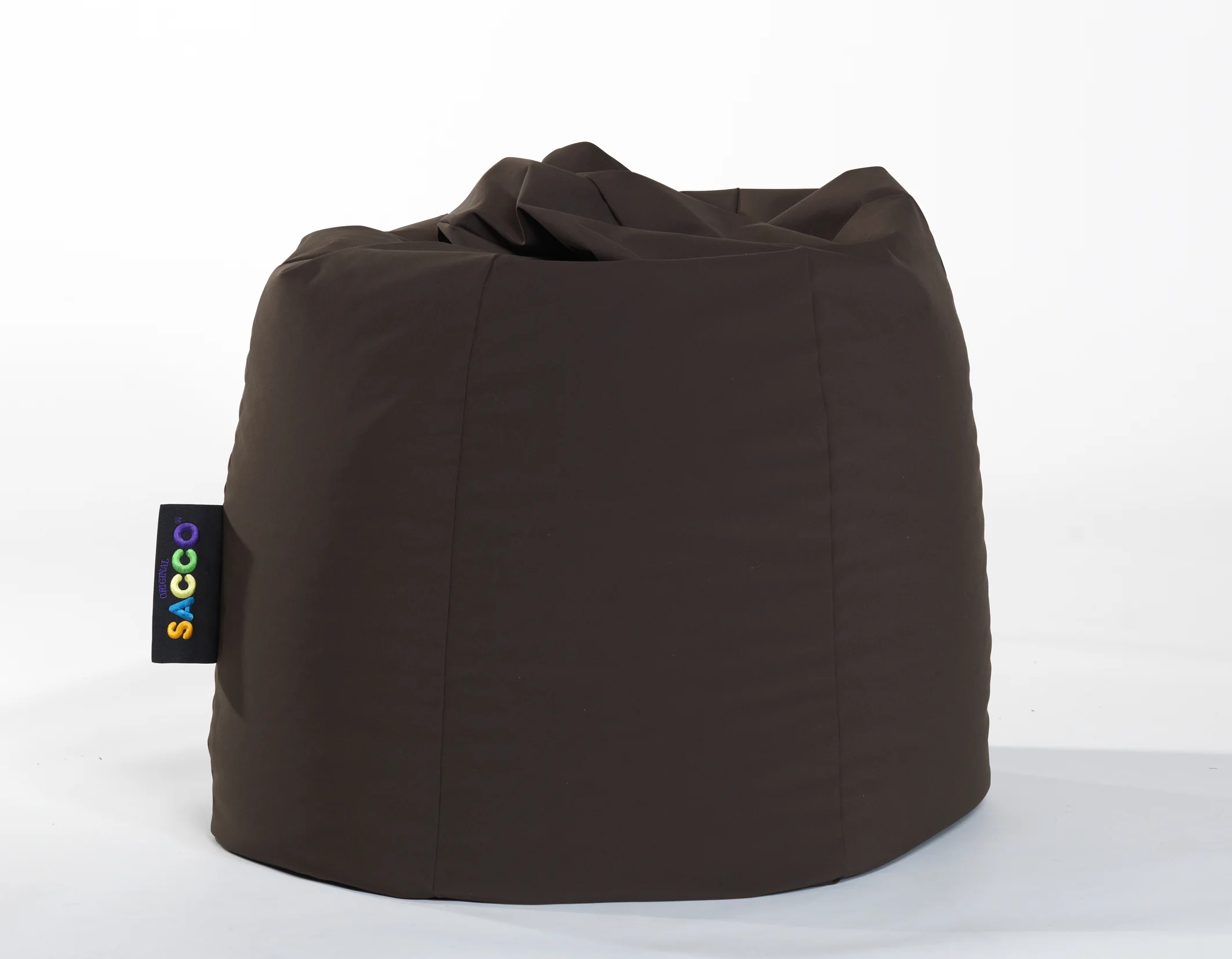 Sacco medium softshell brown (ver.1.0).jpg