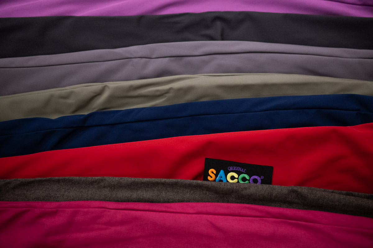 sacco_lav_x1-35.jpg