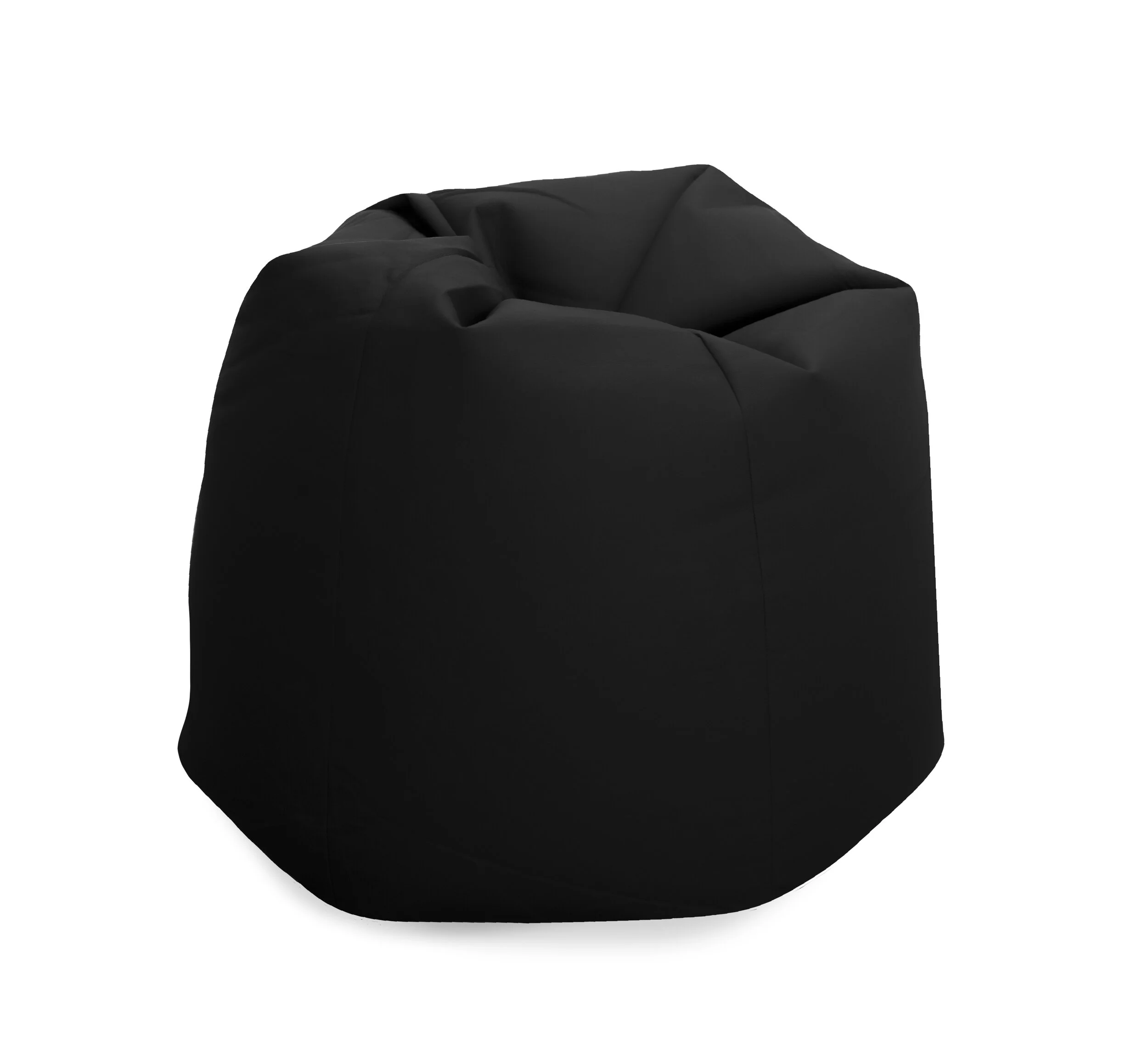 Medium Polon Black