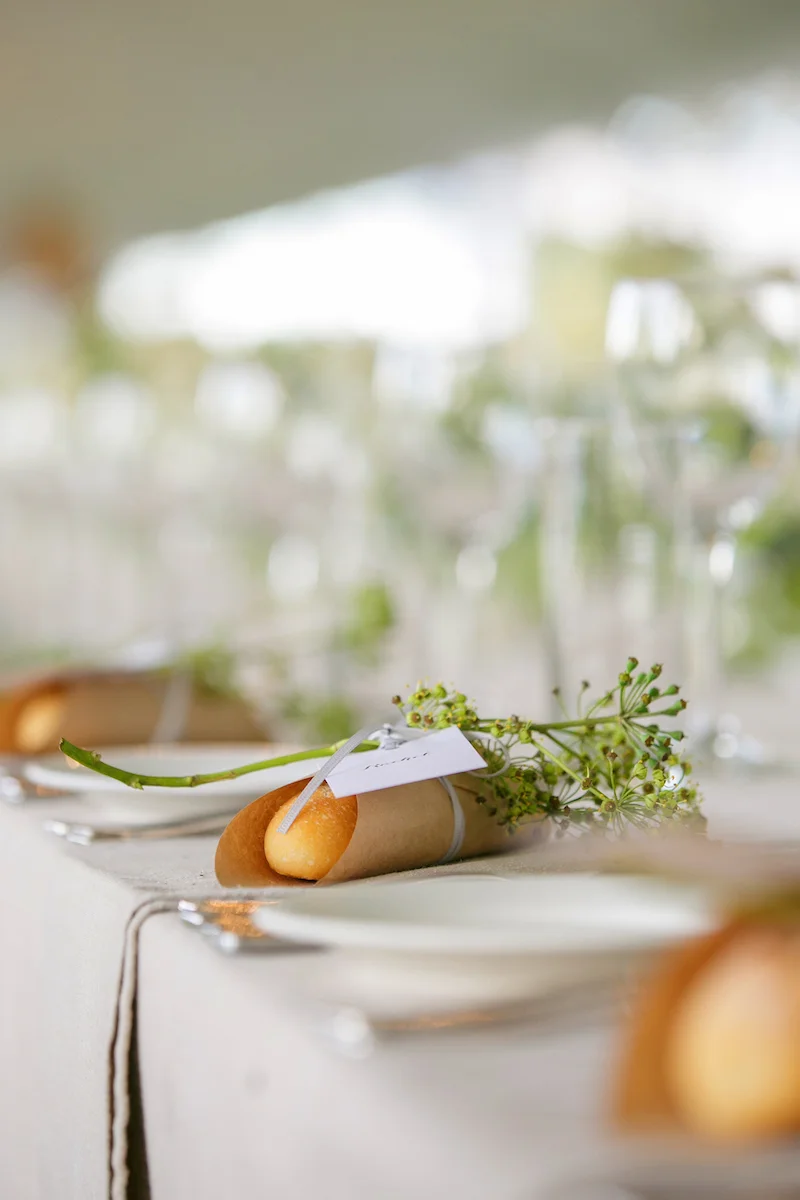 Louise & David034.jpg