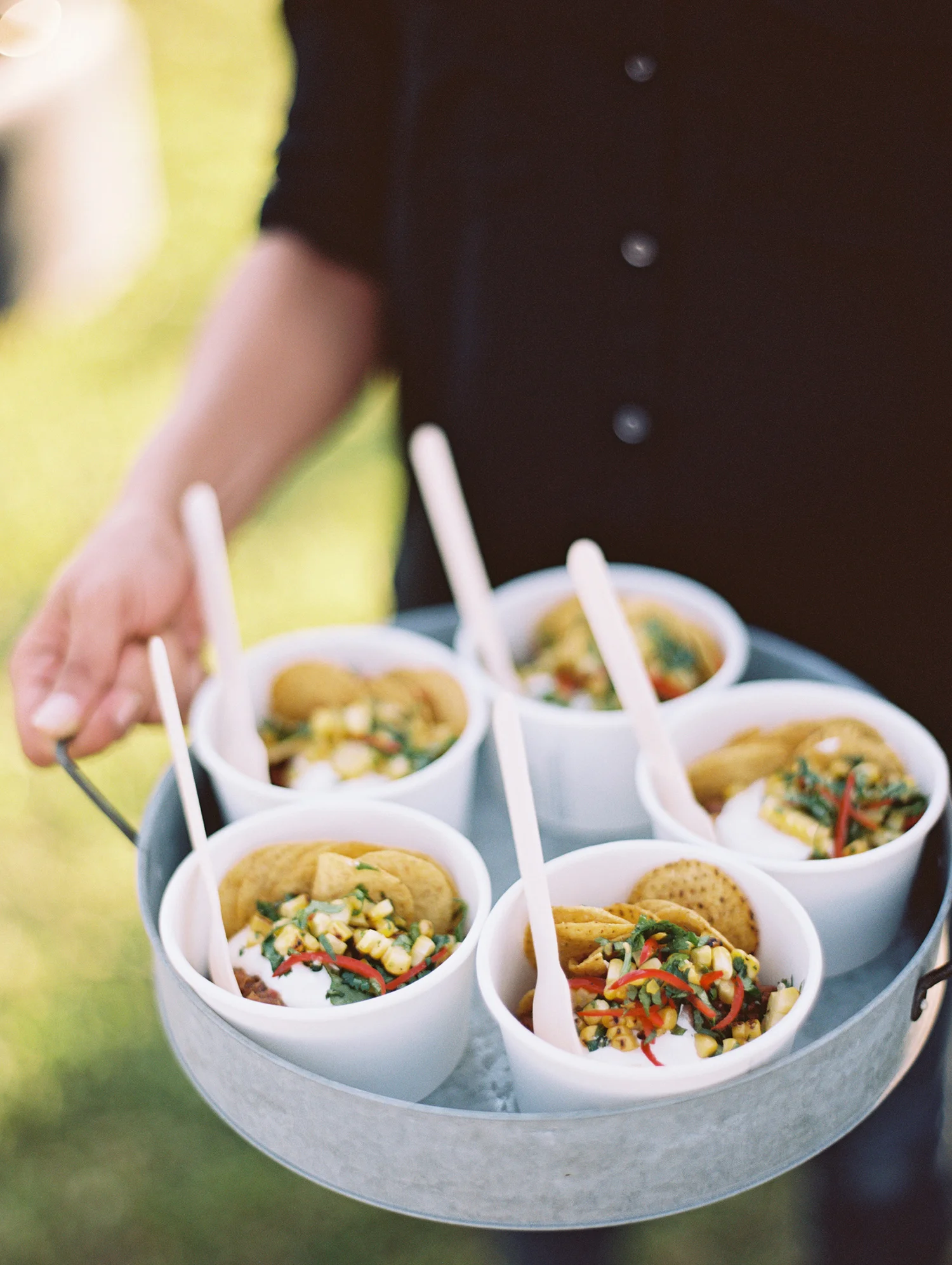 20150824-084.jpg