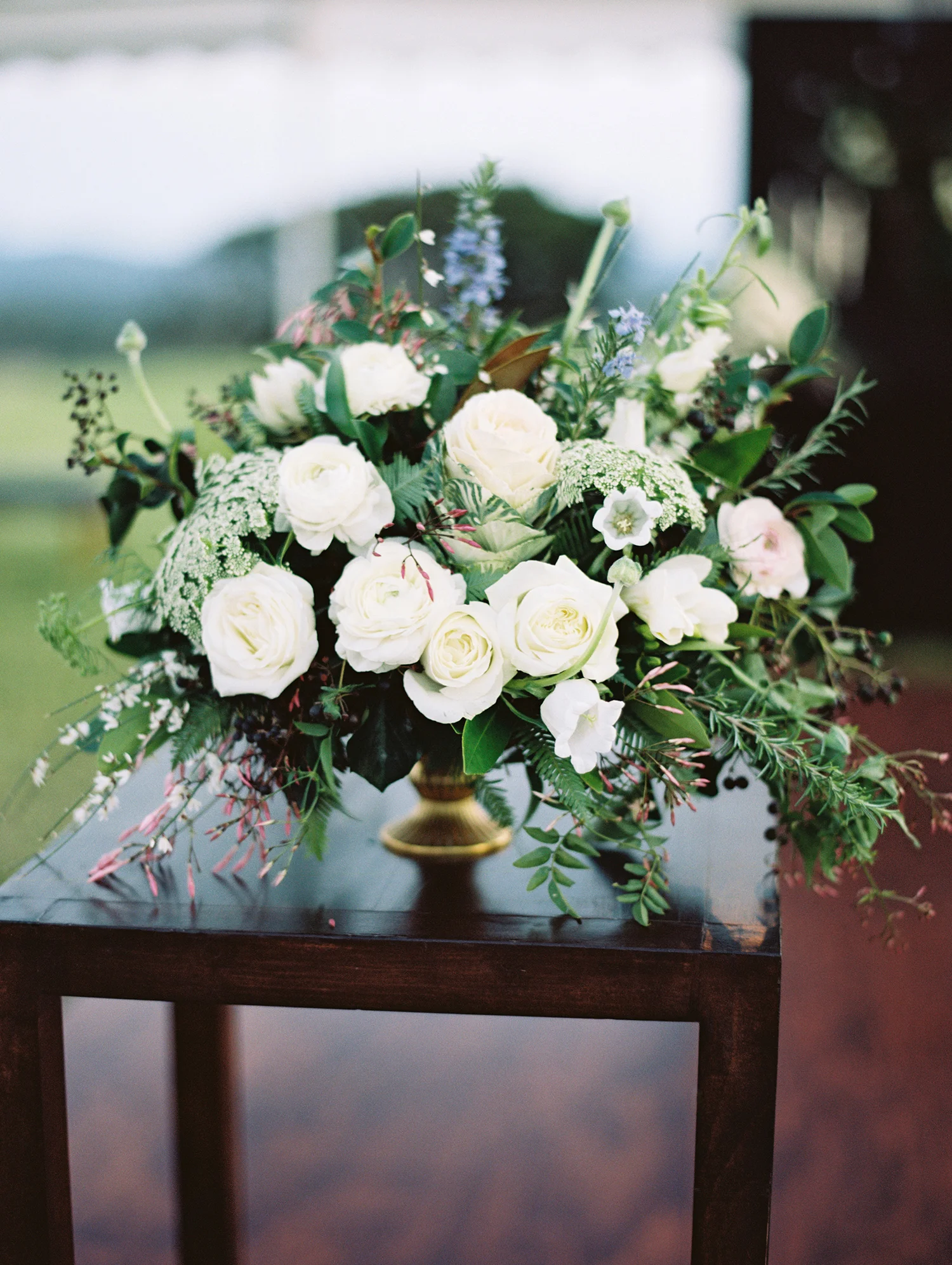 20150824-082.jpg