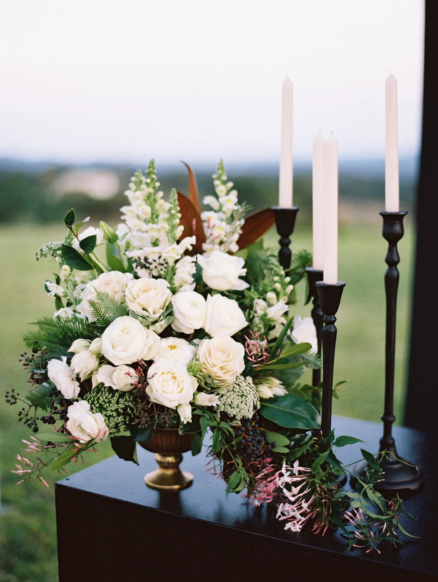 20150824-070.jpg