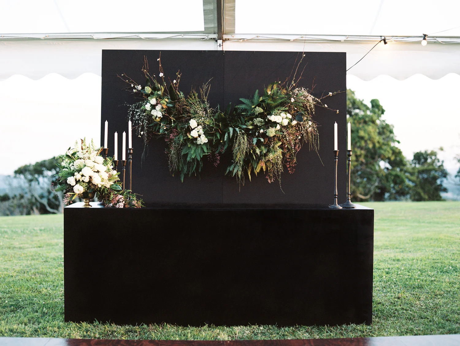 20150824-061.jpg