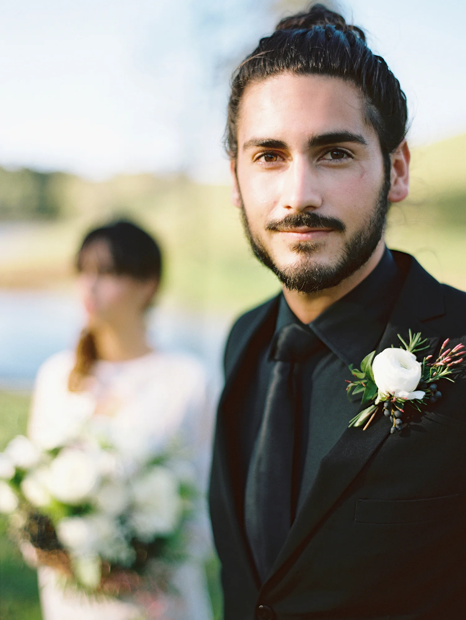 20150824-019.jpg