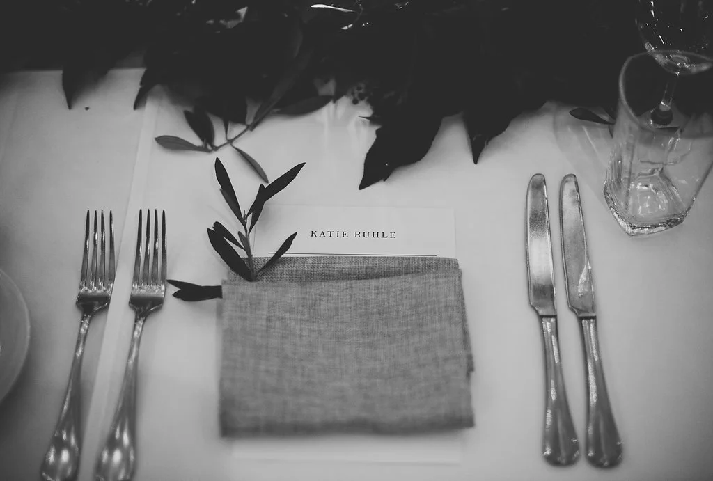 K+W(518).jpg