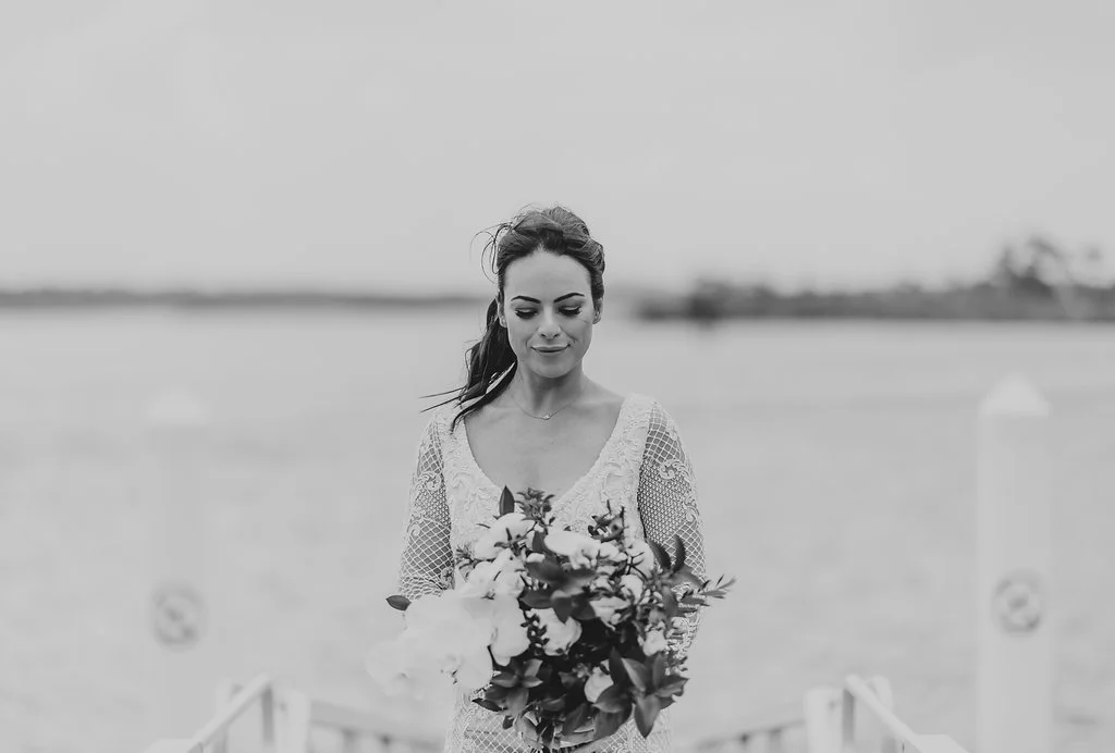 K+W(207).jpg