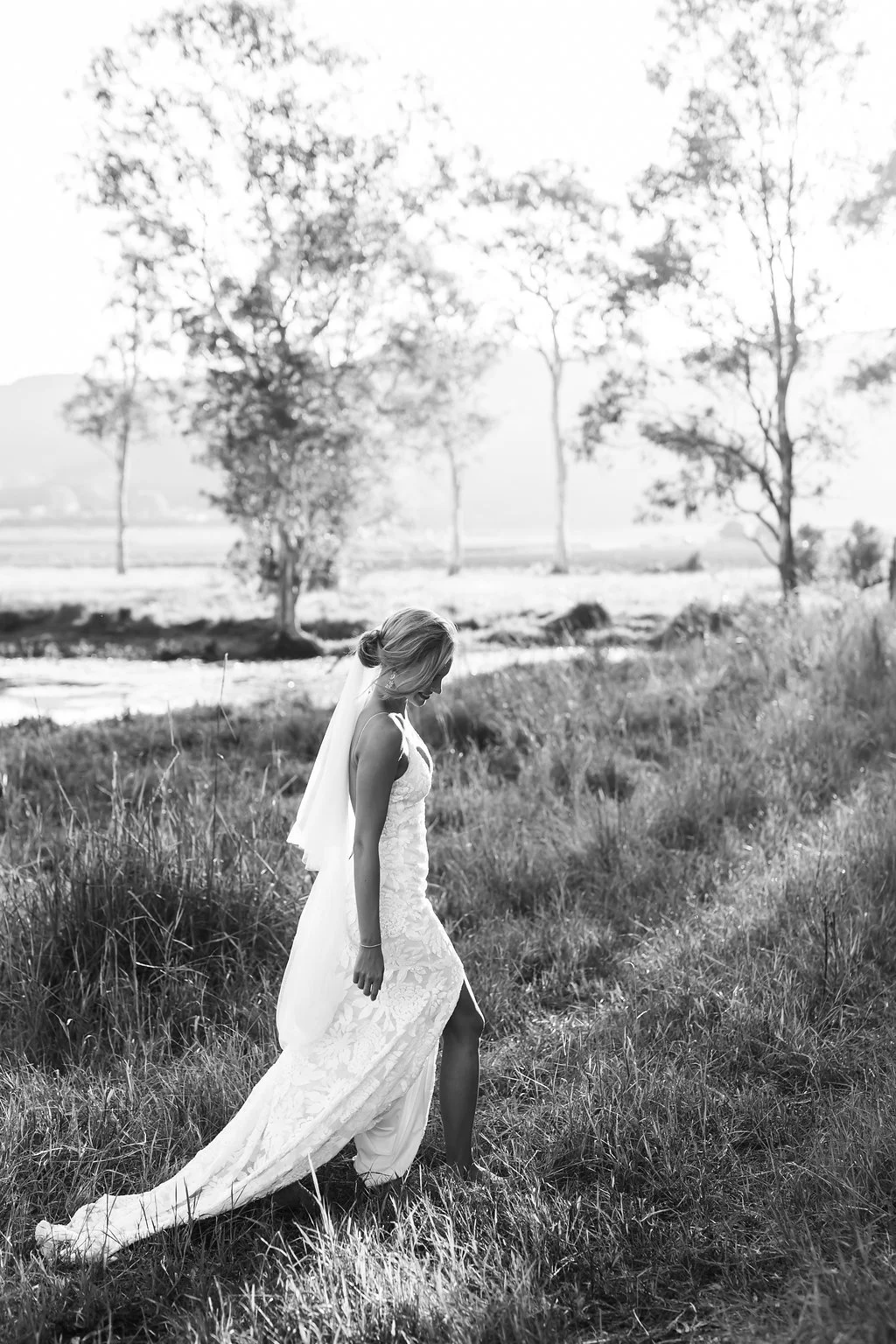 JulianAshley_Preview-62.jpg