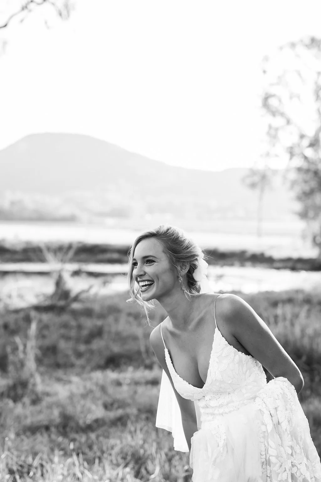 JulianAshley_Preview-63.jpg