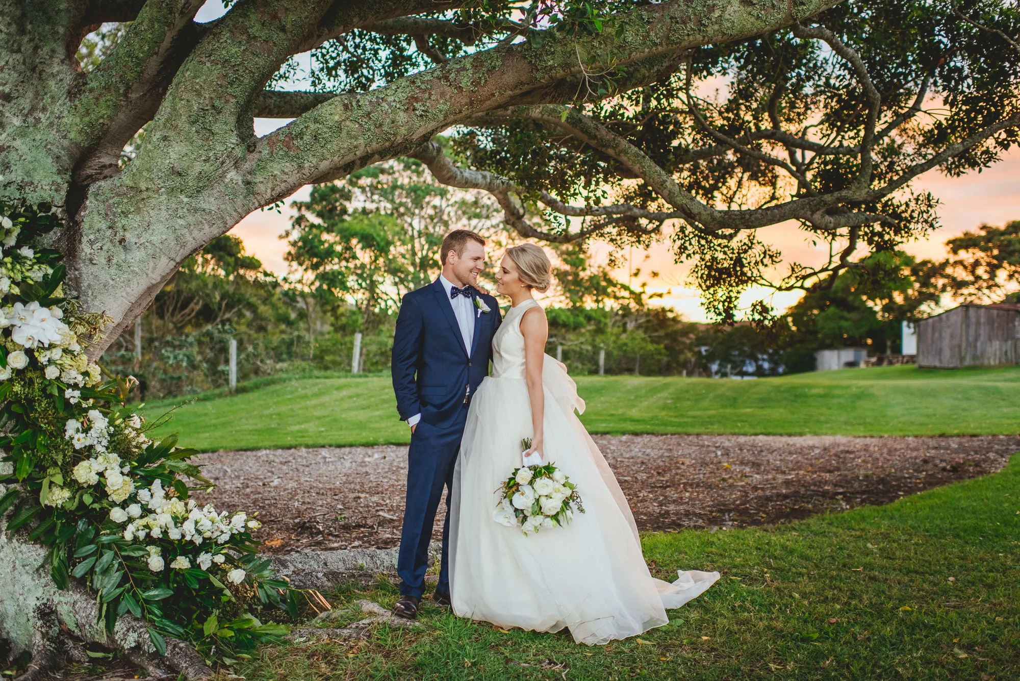 Brendan & Sally-SML-1436.jpg