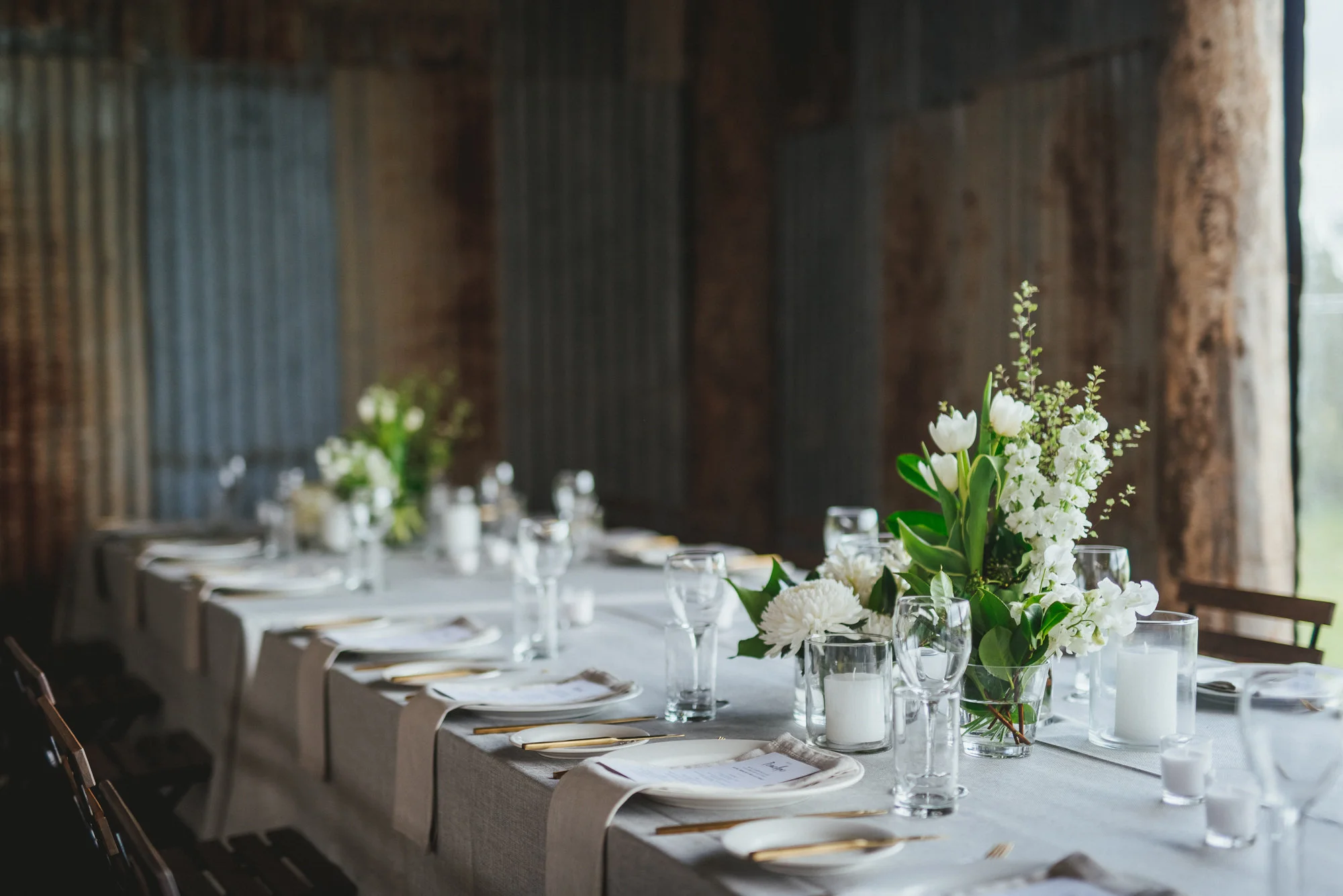 Brendan & Sally-SML-1331.jpg