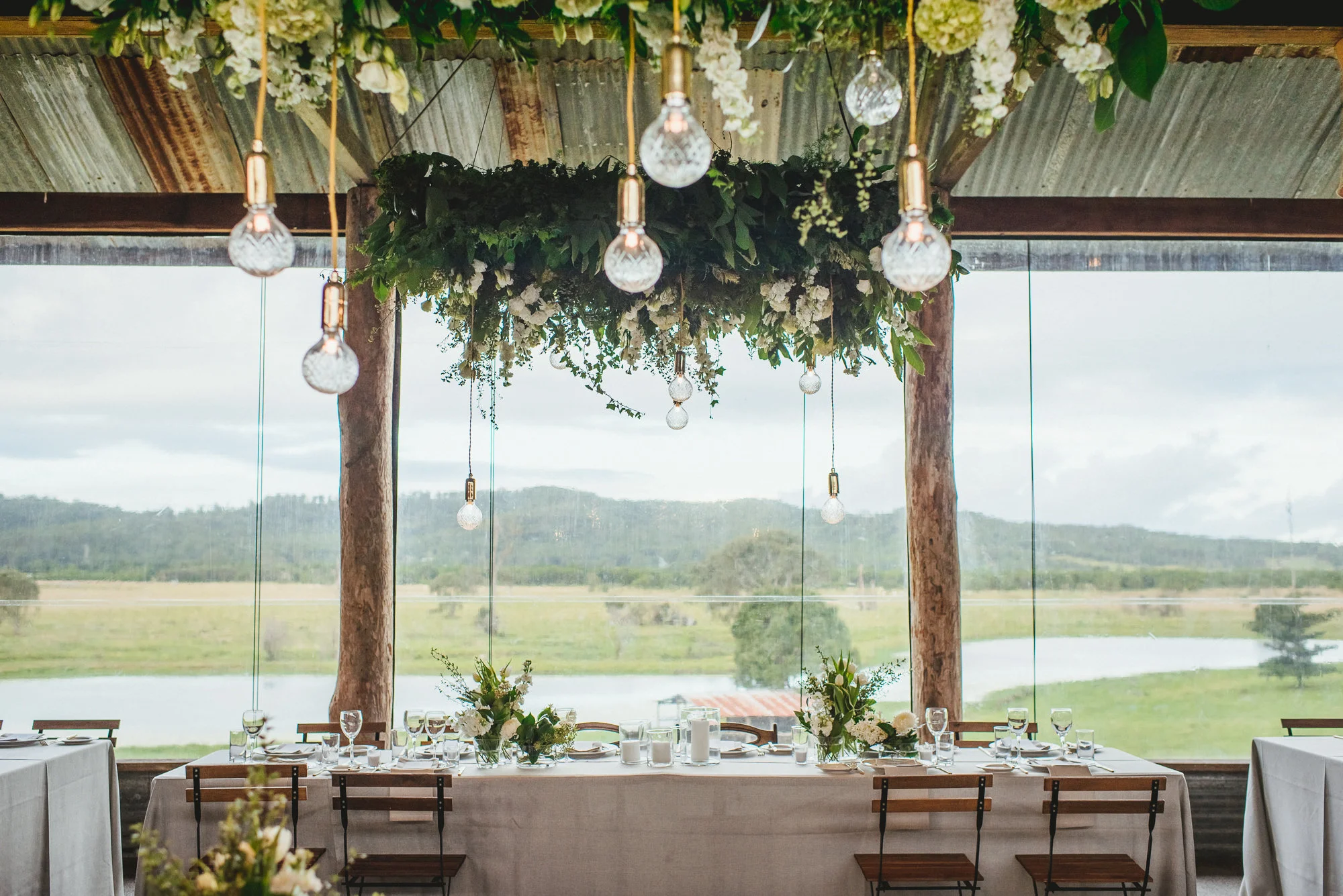 Brendan & Sally-SML-1336.jpg