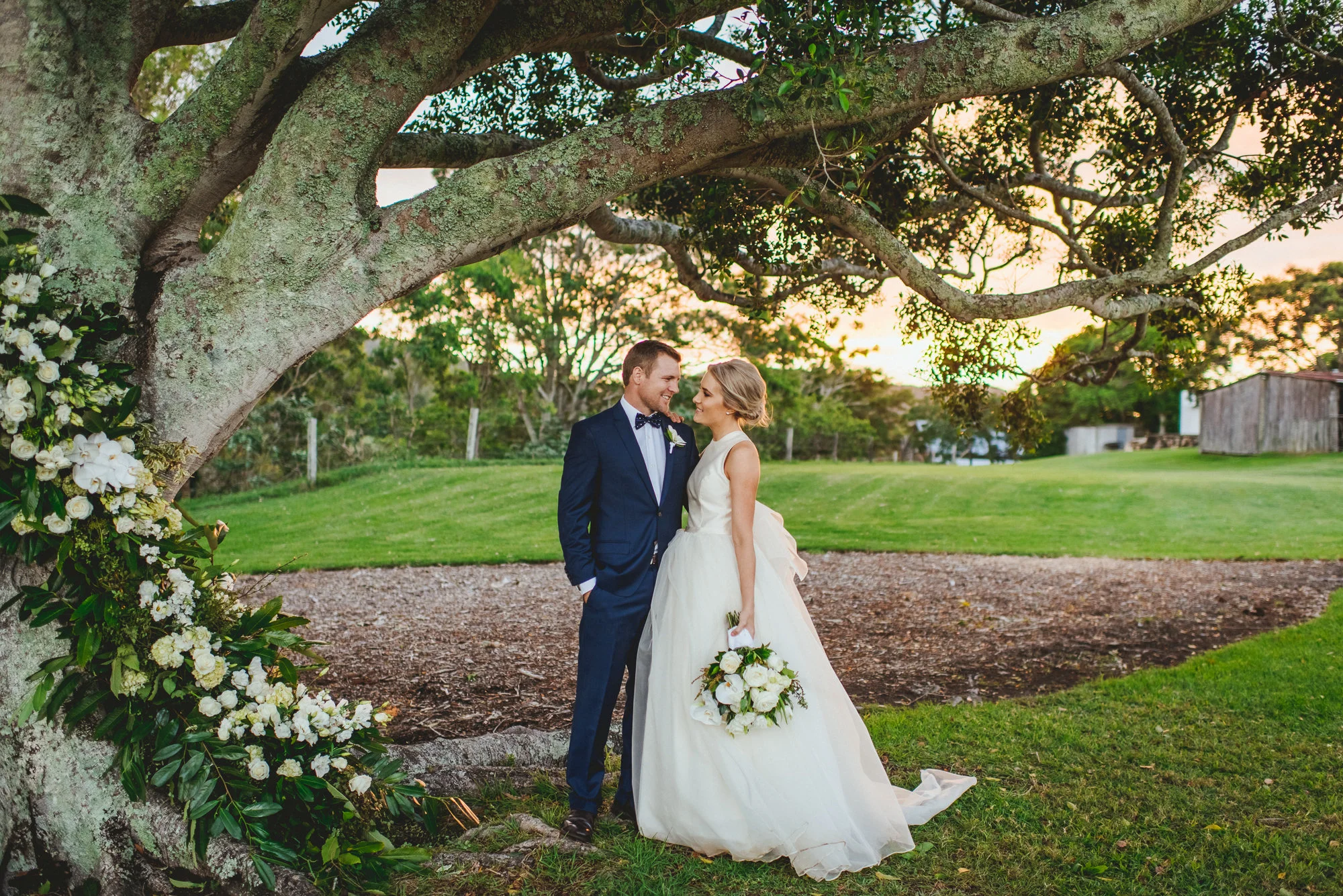 Brendan & Sally-SML-1435.jpg