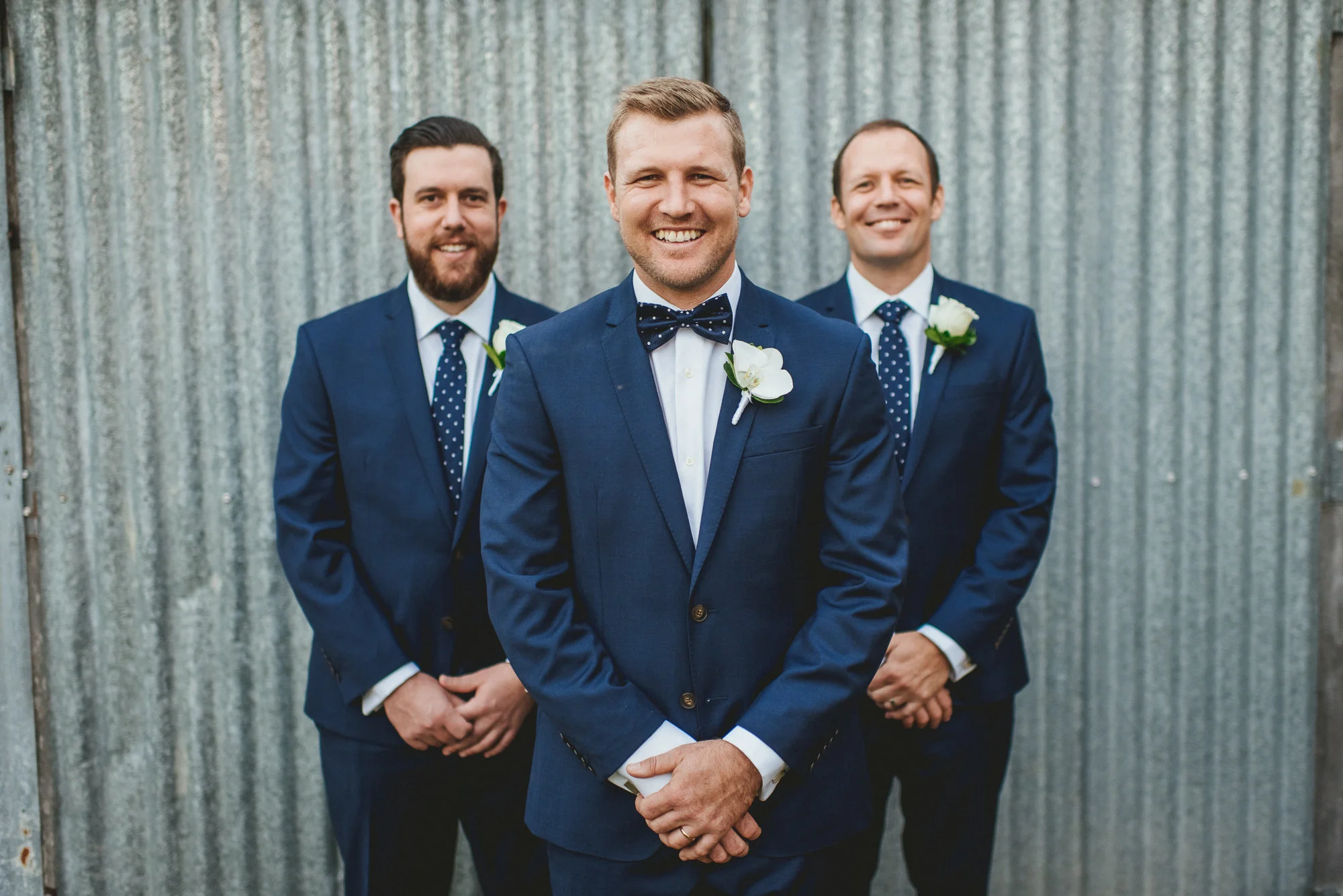 Brendan & Sally-SML-1447.jpg