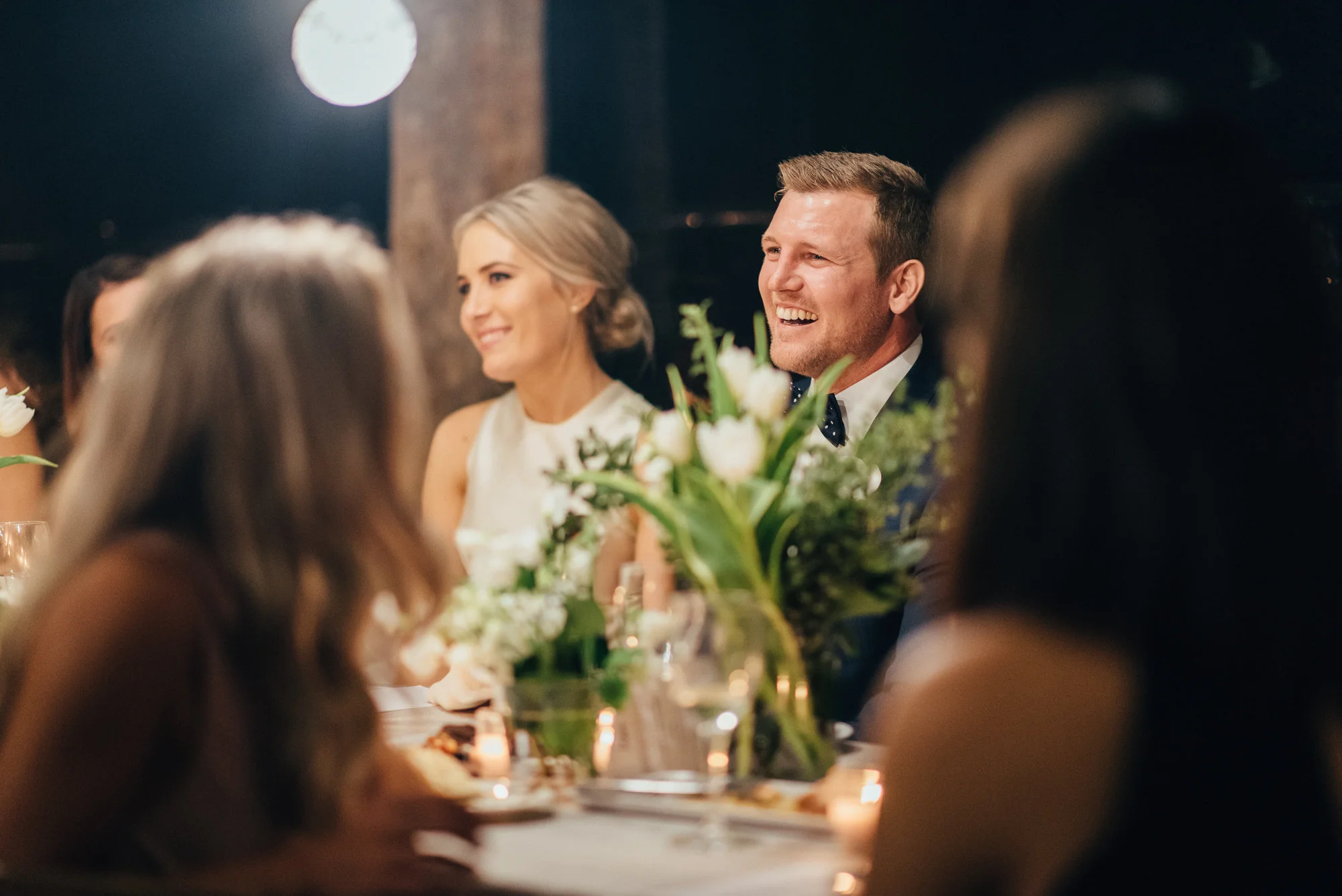 Brendan & Sally-SML-1544.jpg