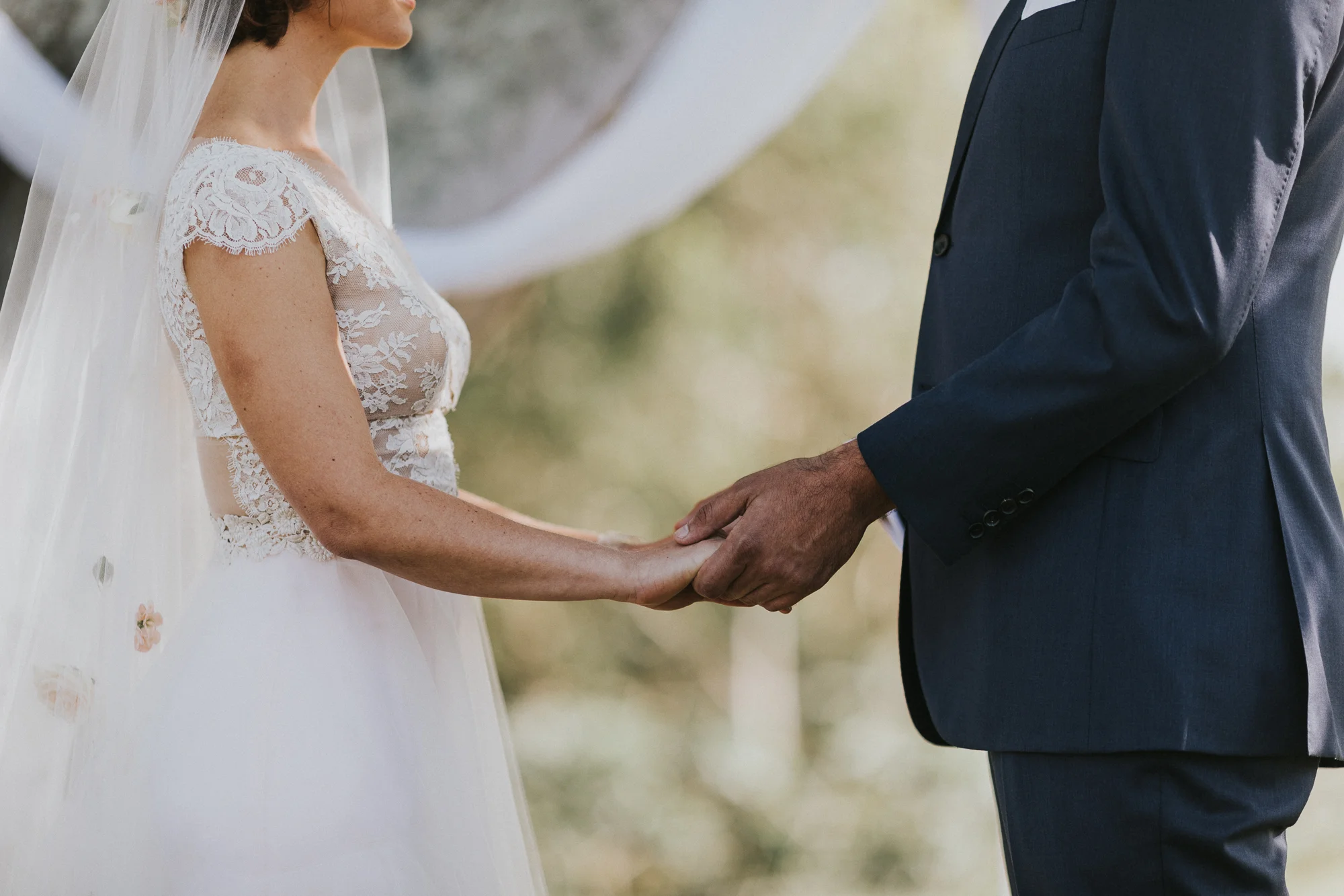 Liz&Callan_0278.jpg