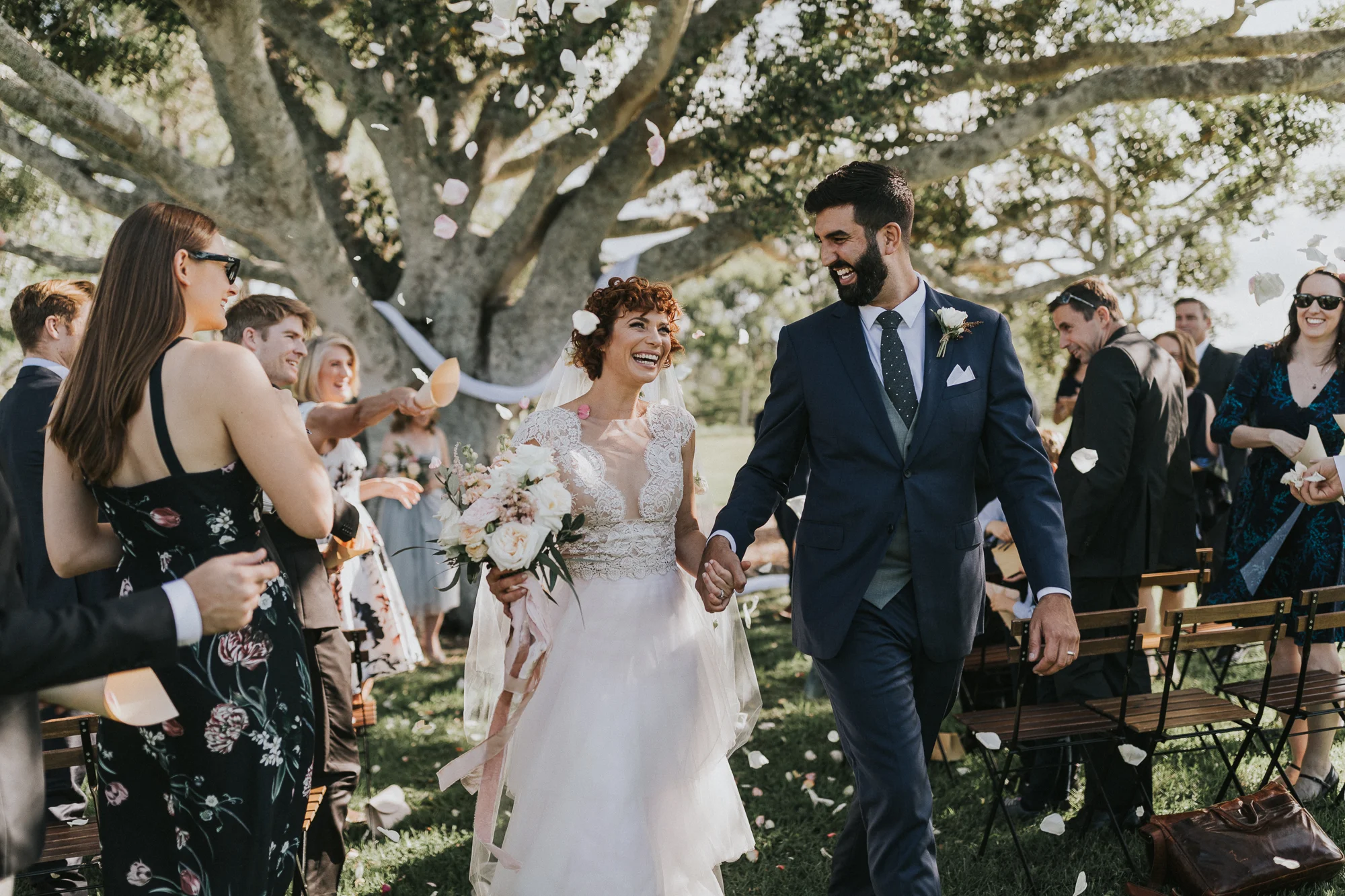 Liz&Callan_0345.jpg