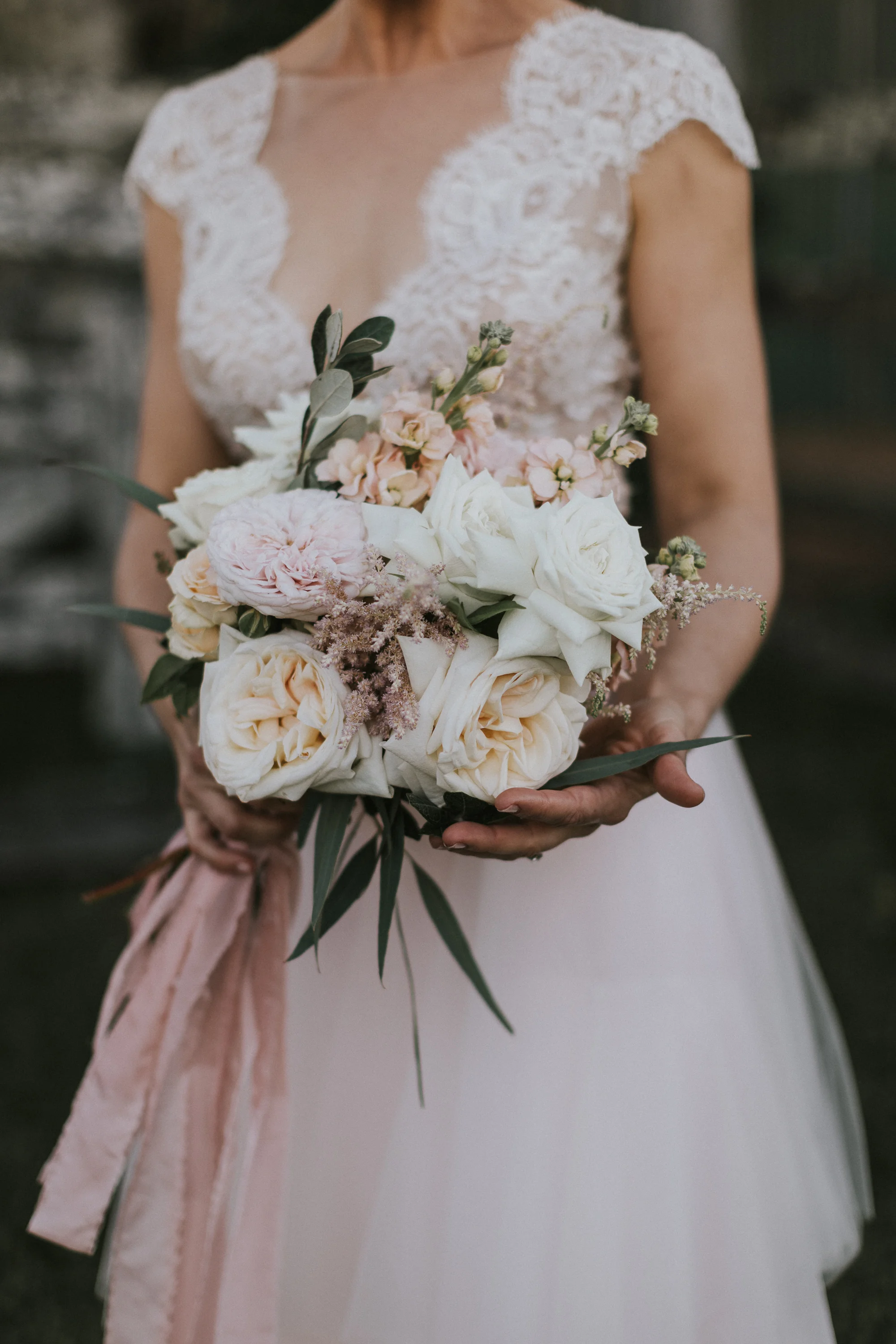 Liz&Callan_0578.jpg