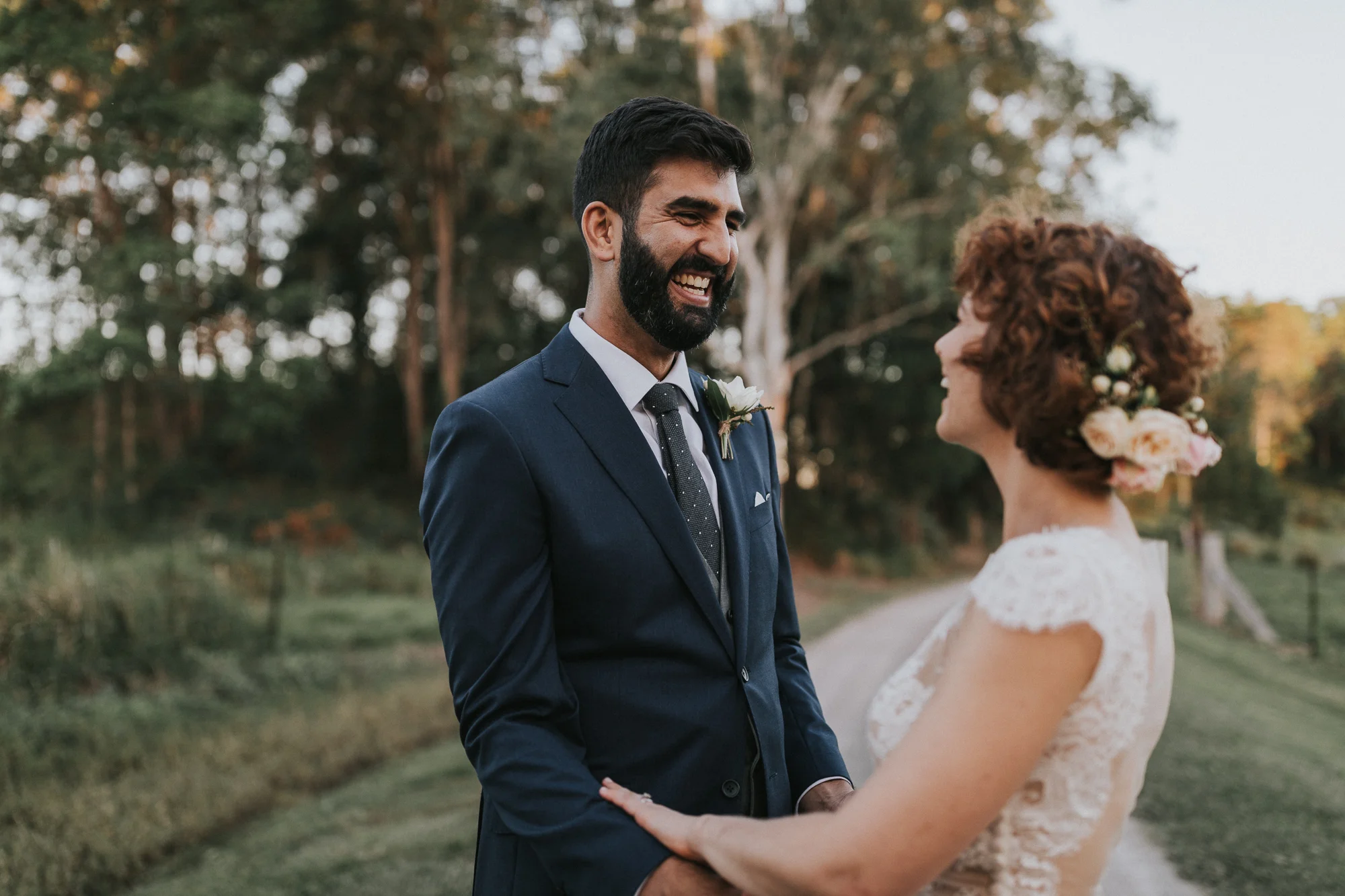 Liz&Callan_0710.jpg