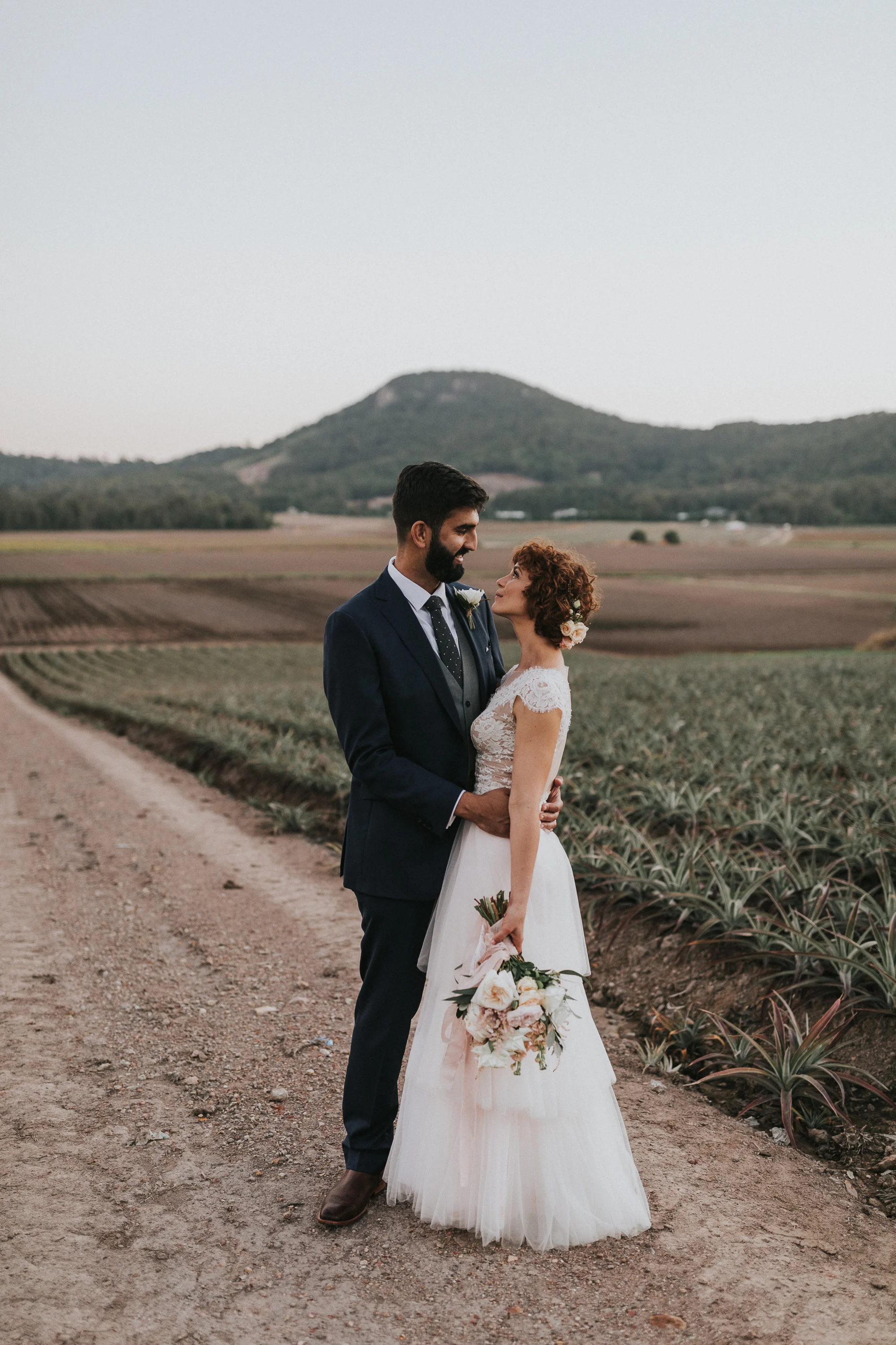 Liz&Callan_0769.jpg