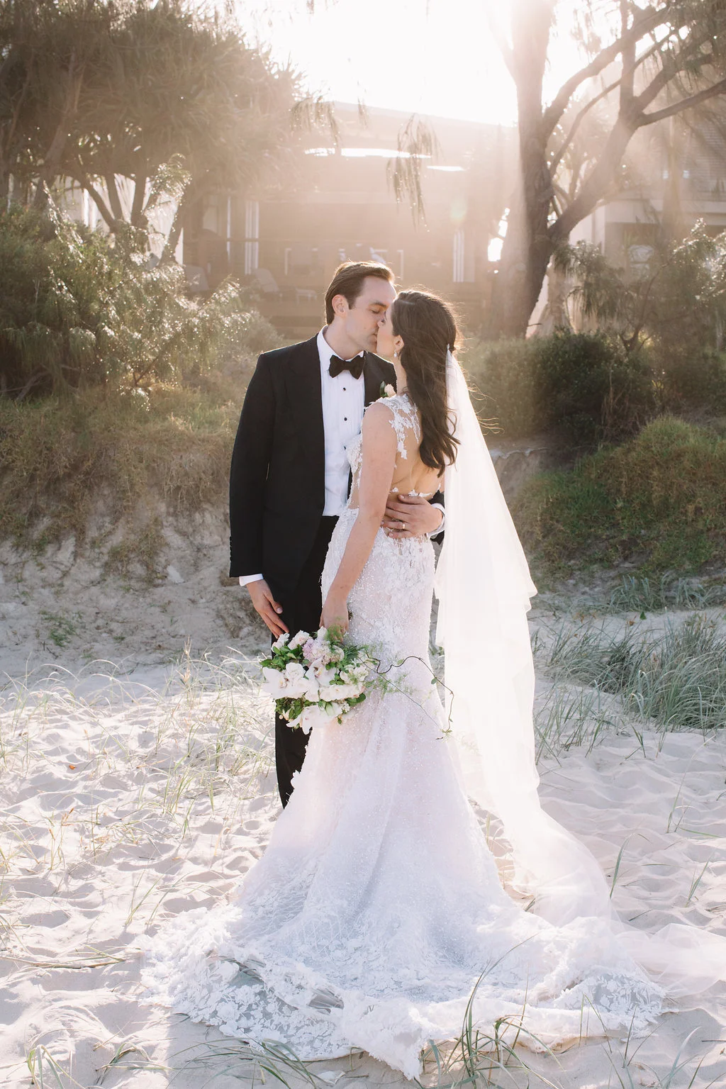 Patrick&Madeline-1235.jpg