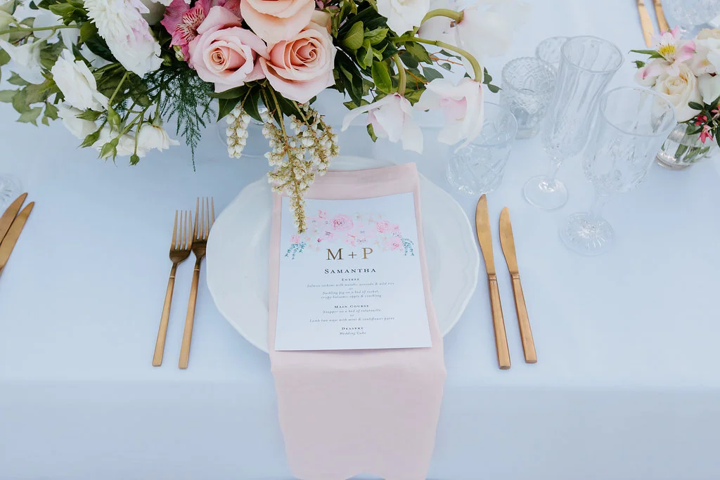 Patrick&Madeline-1318.jpg