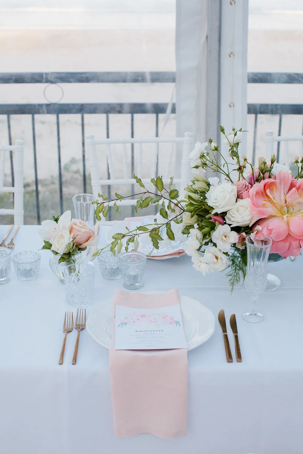Patrick&Madeline-1320.jpg