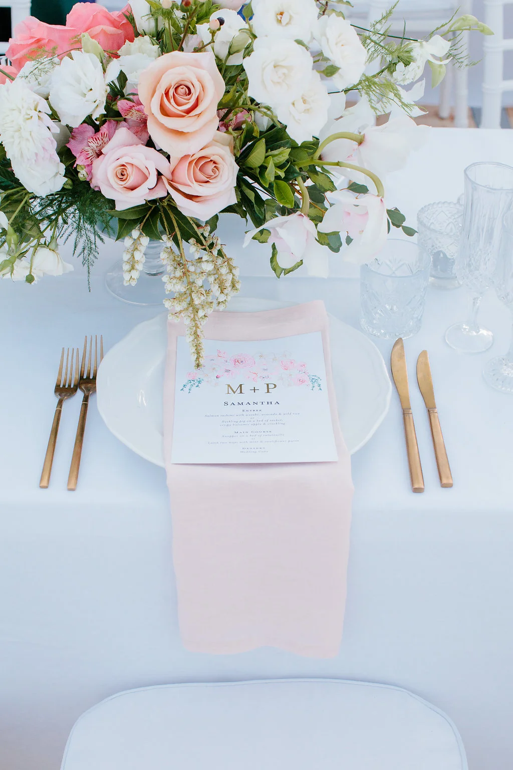 Patrick&Madeline-1322.jpg